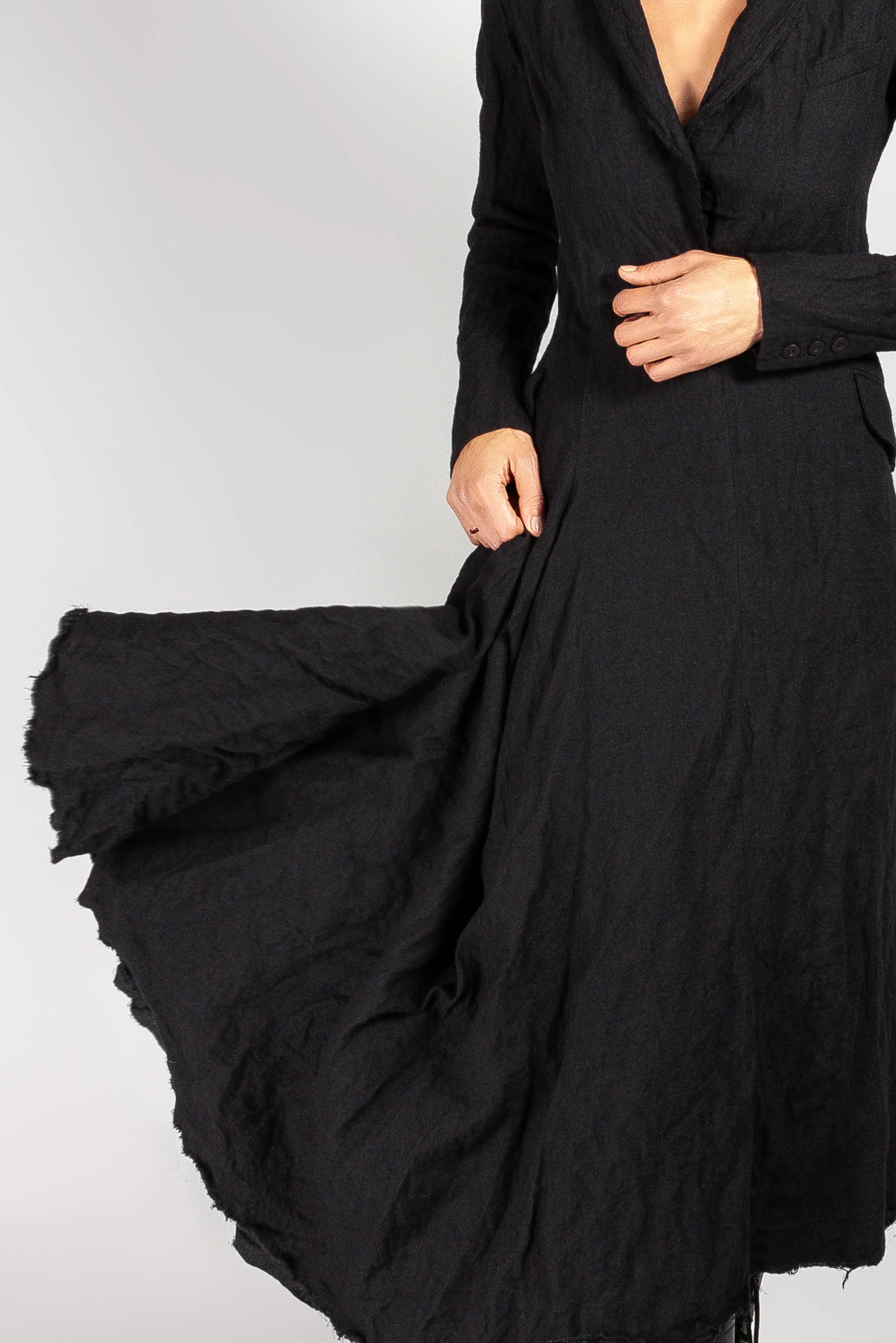 Dress - Image 5