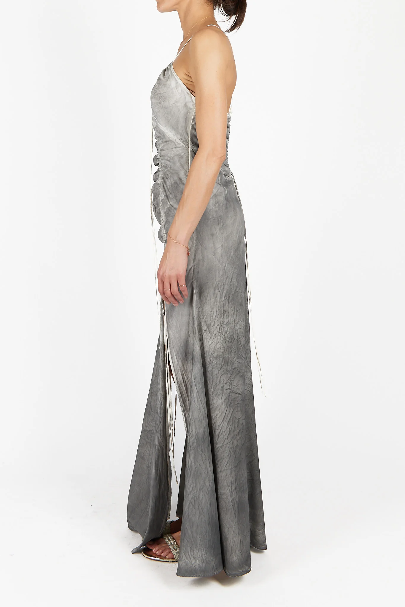 Slits Dress - Image 3