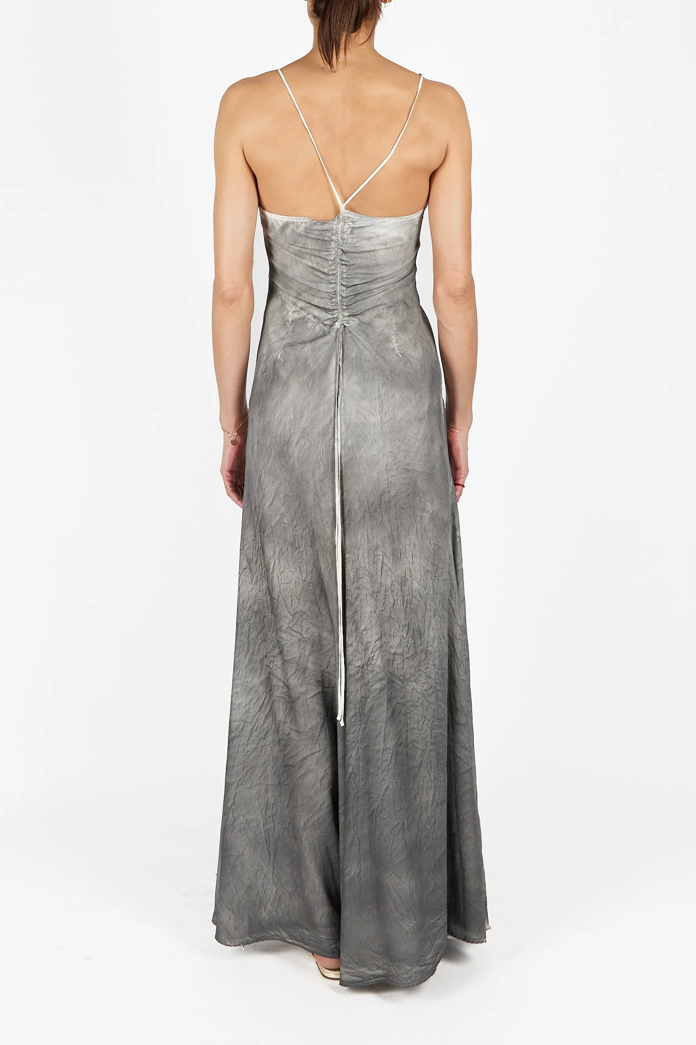 Slits Dress - Image 4