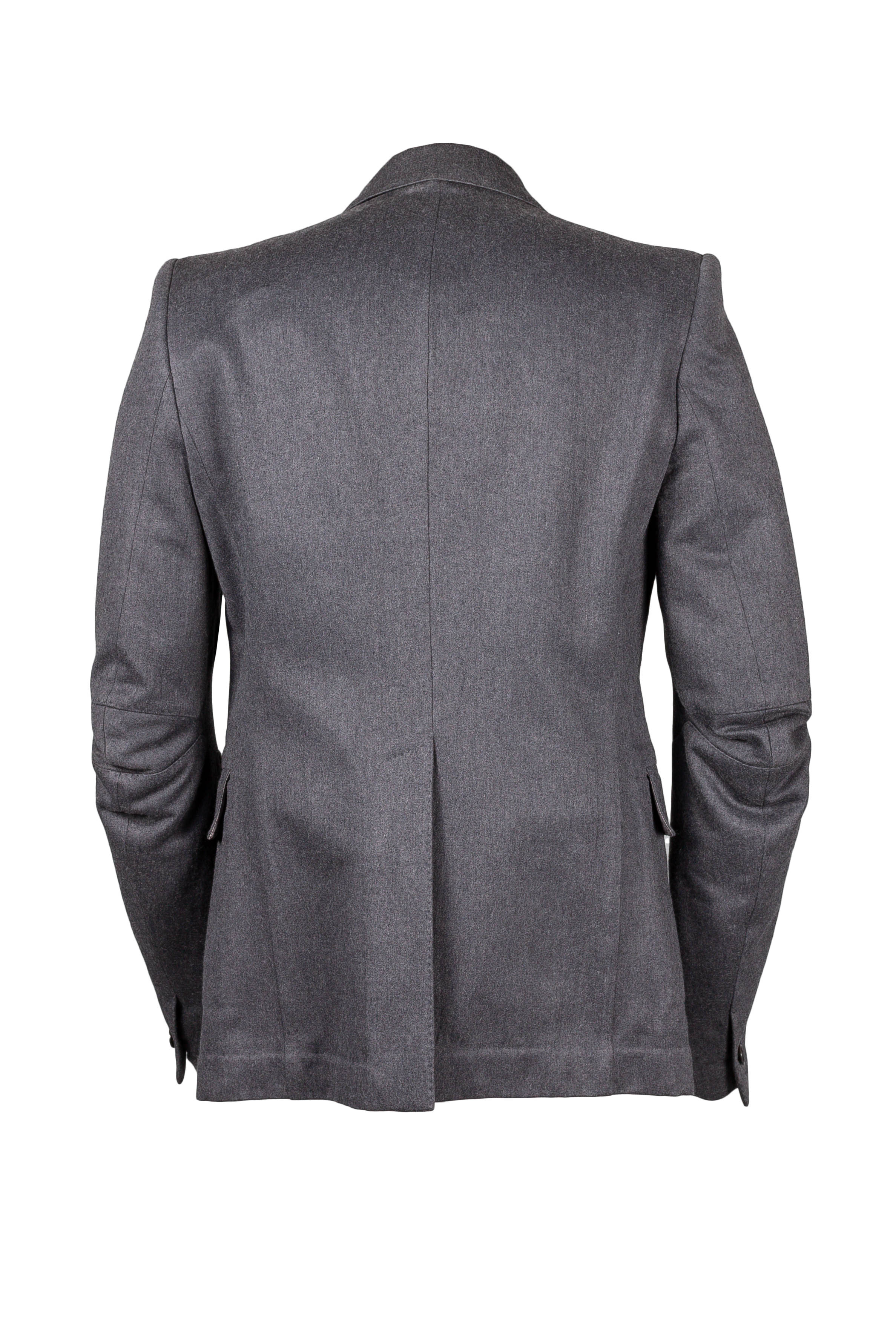 Elbow Joint Taped Jacket - Image 4