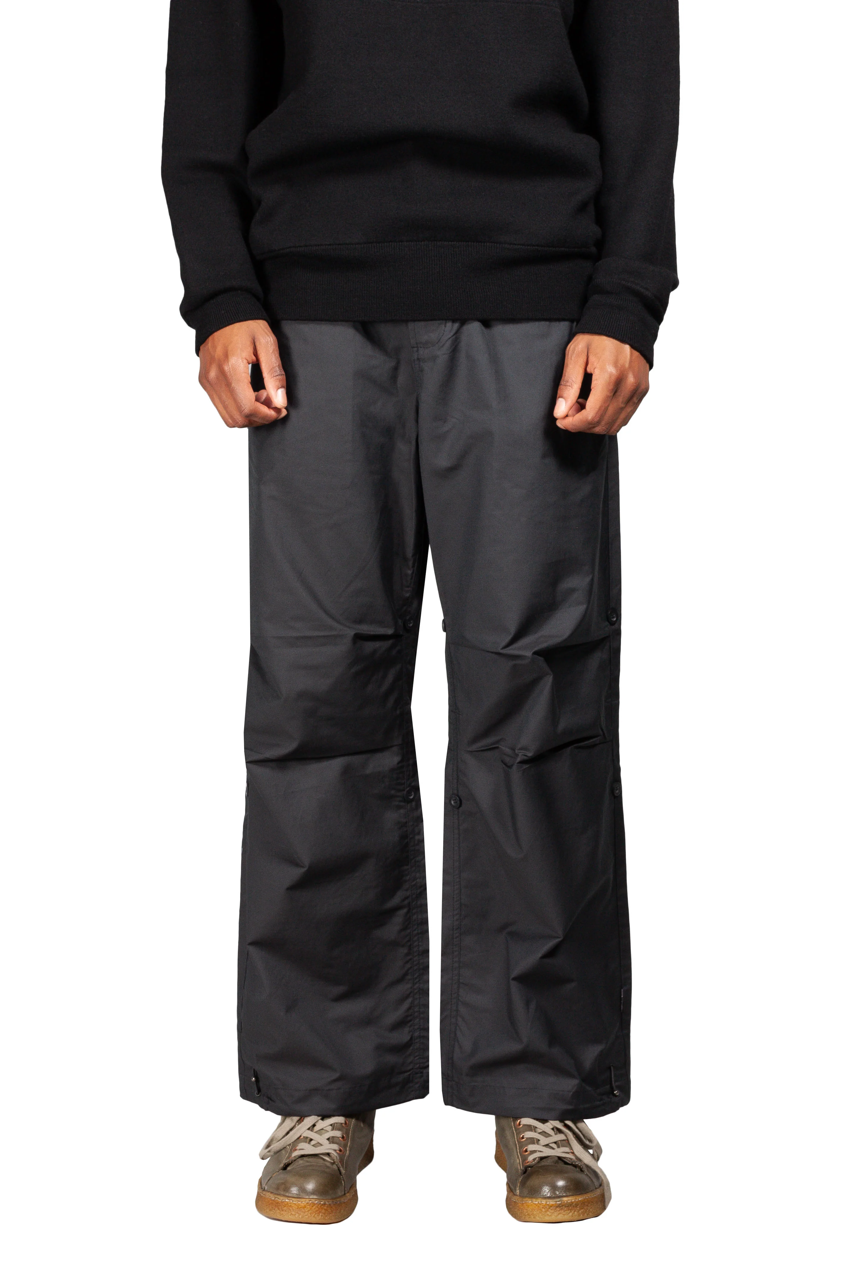 Fire Phoenix Loose Snopants®