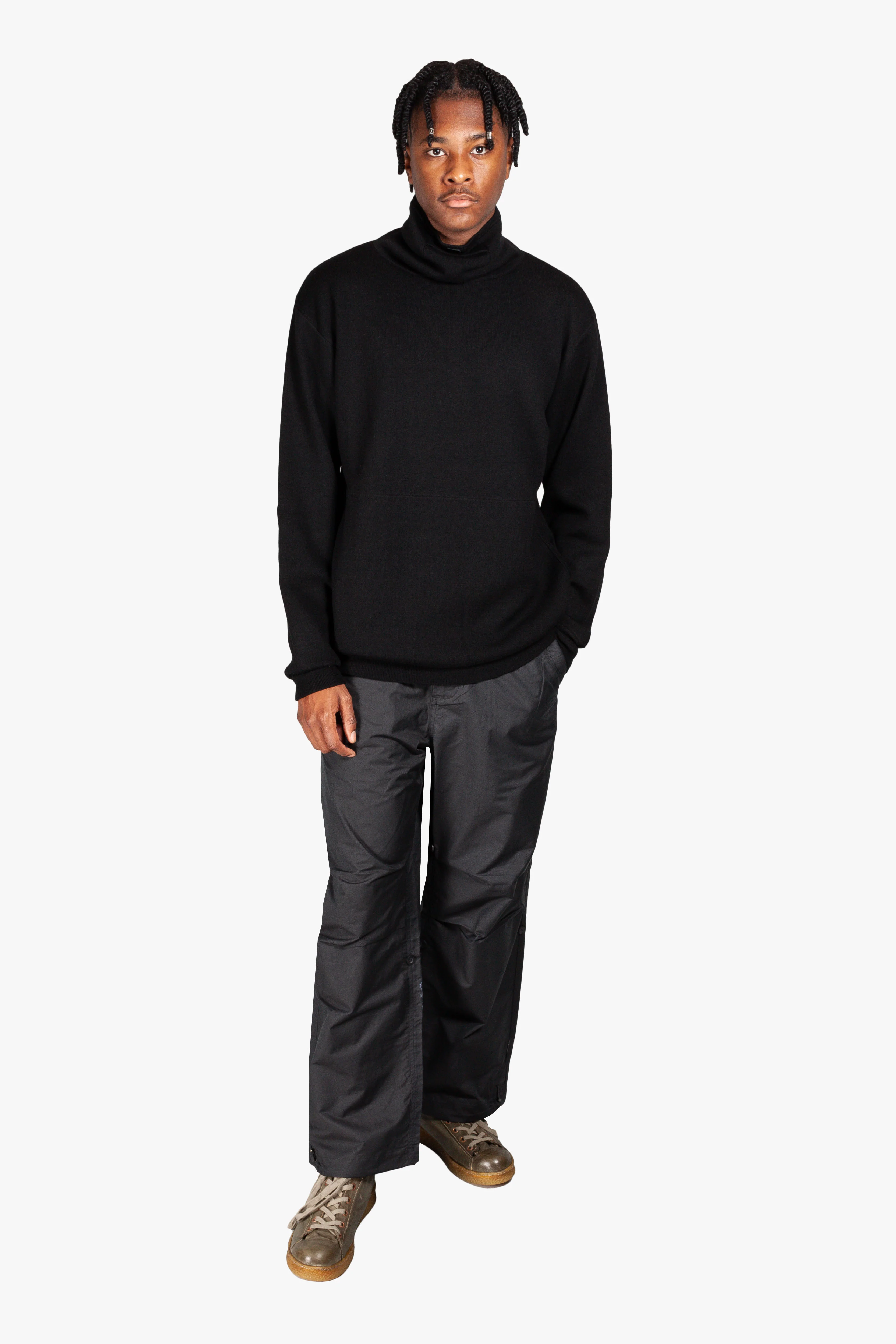 Fire Phoenix Loose Snopants® - Image 3