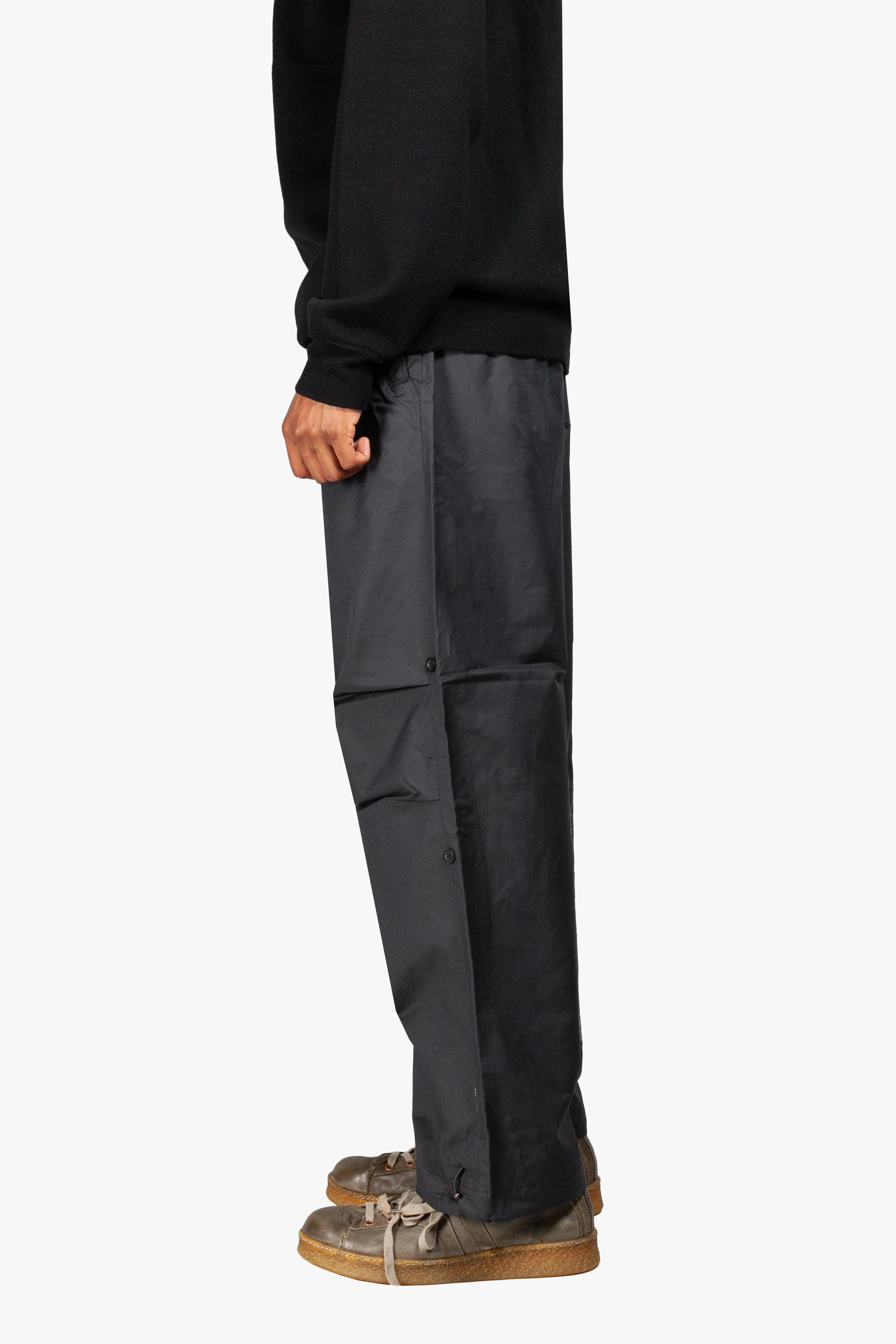 Fire Phoenix Loose Snopants® - Image 4