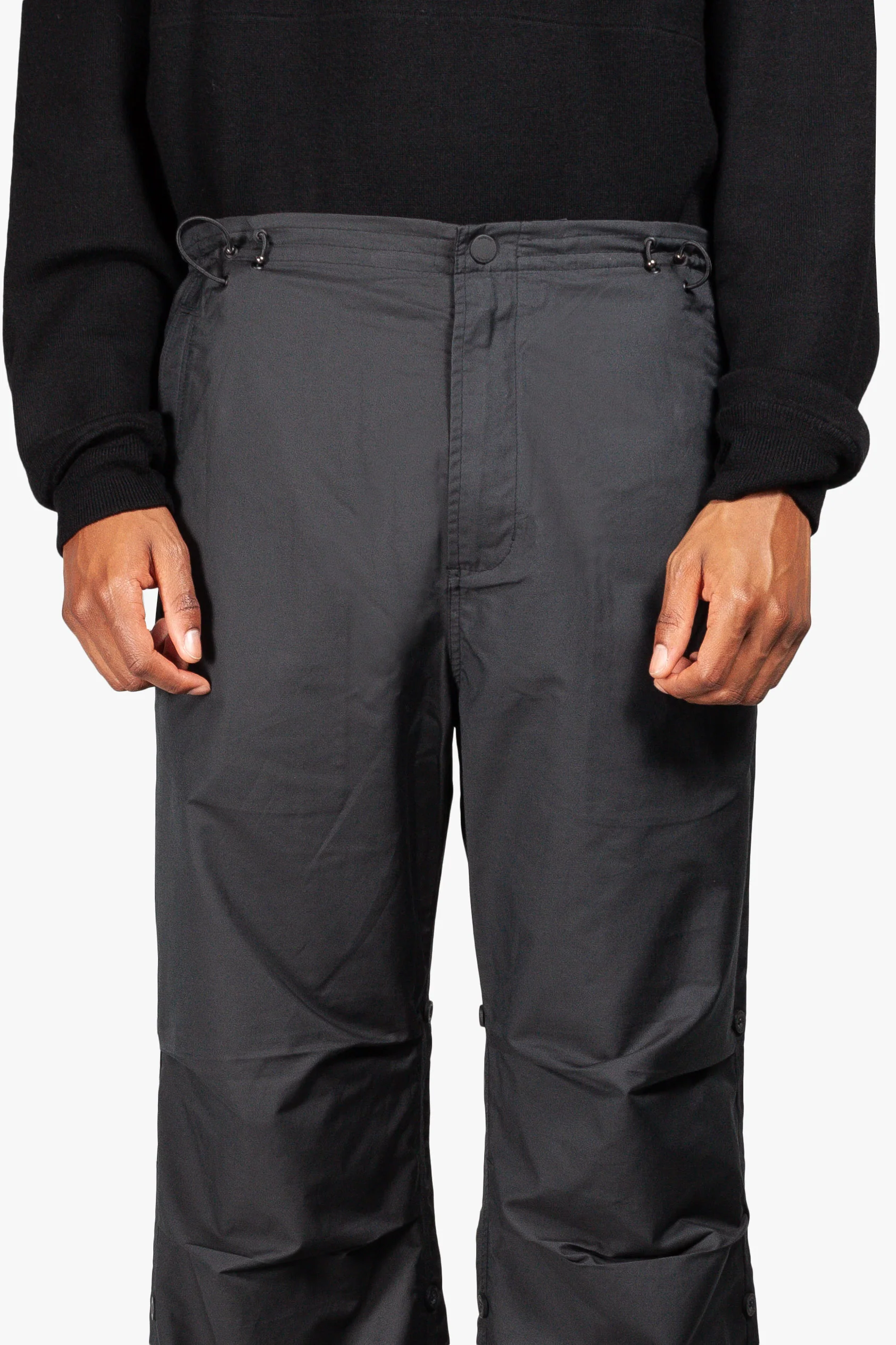 Fire Phoenix Loose Snopants® - Image 6