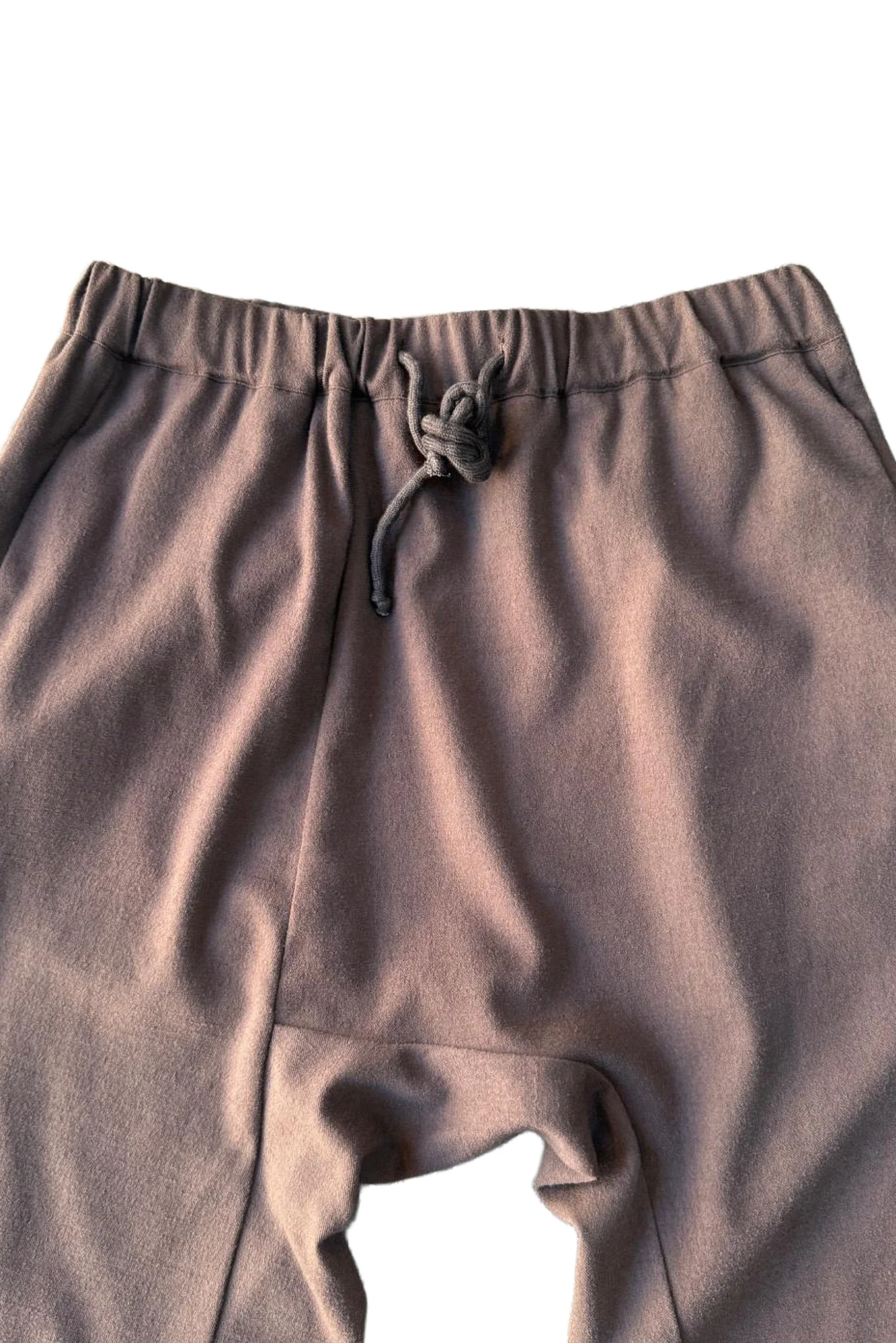 Front Panel Pants - Image 2