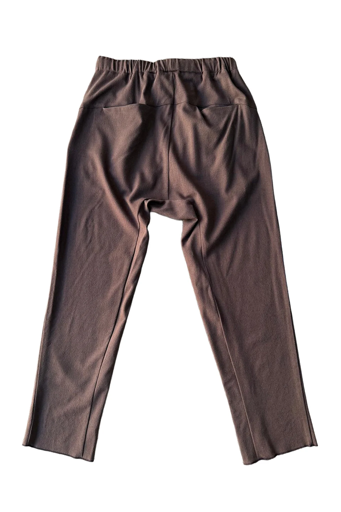 Front Panel Pants - Image 4
