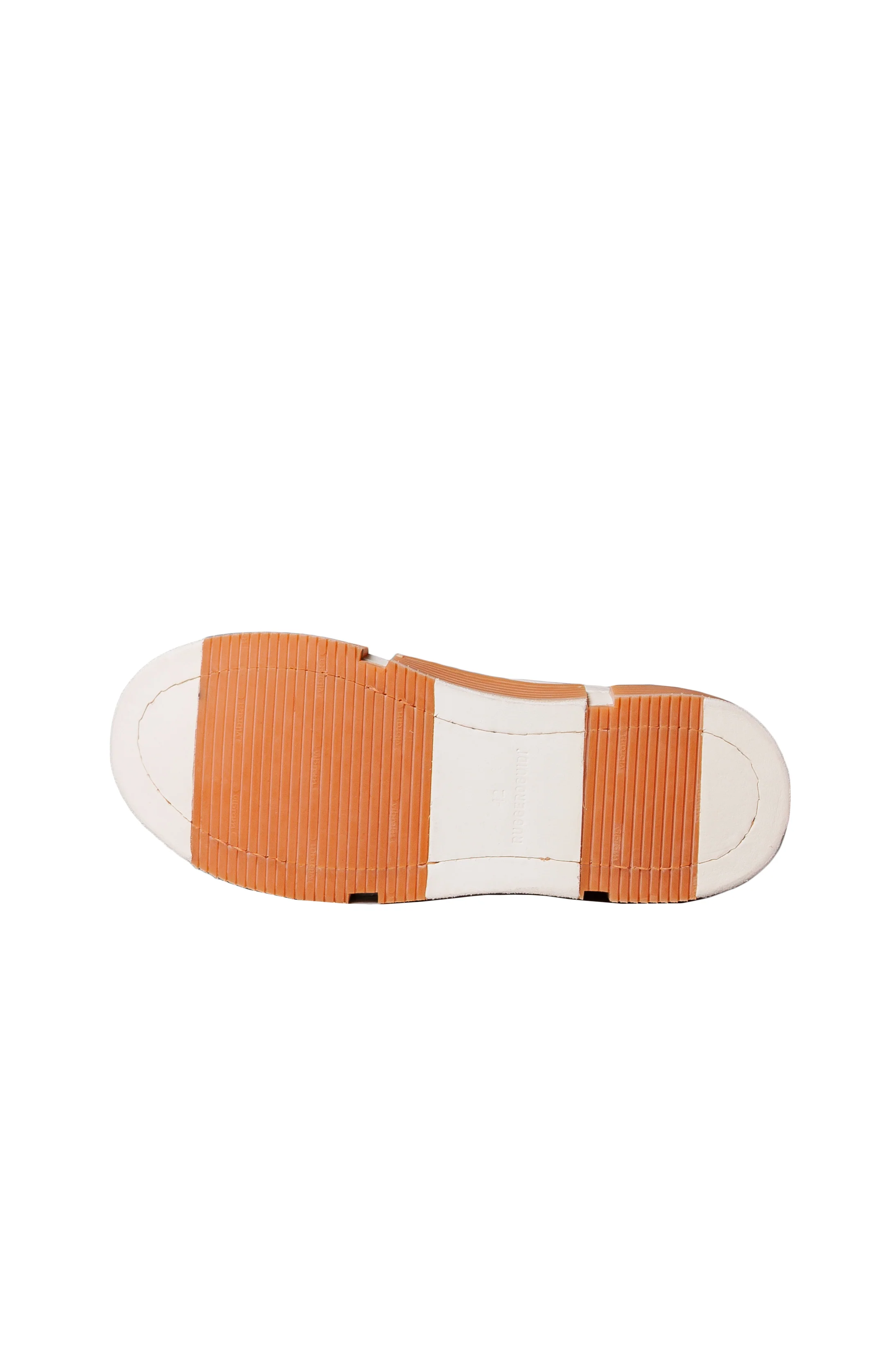 Front Zip Boot - Image 5