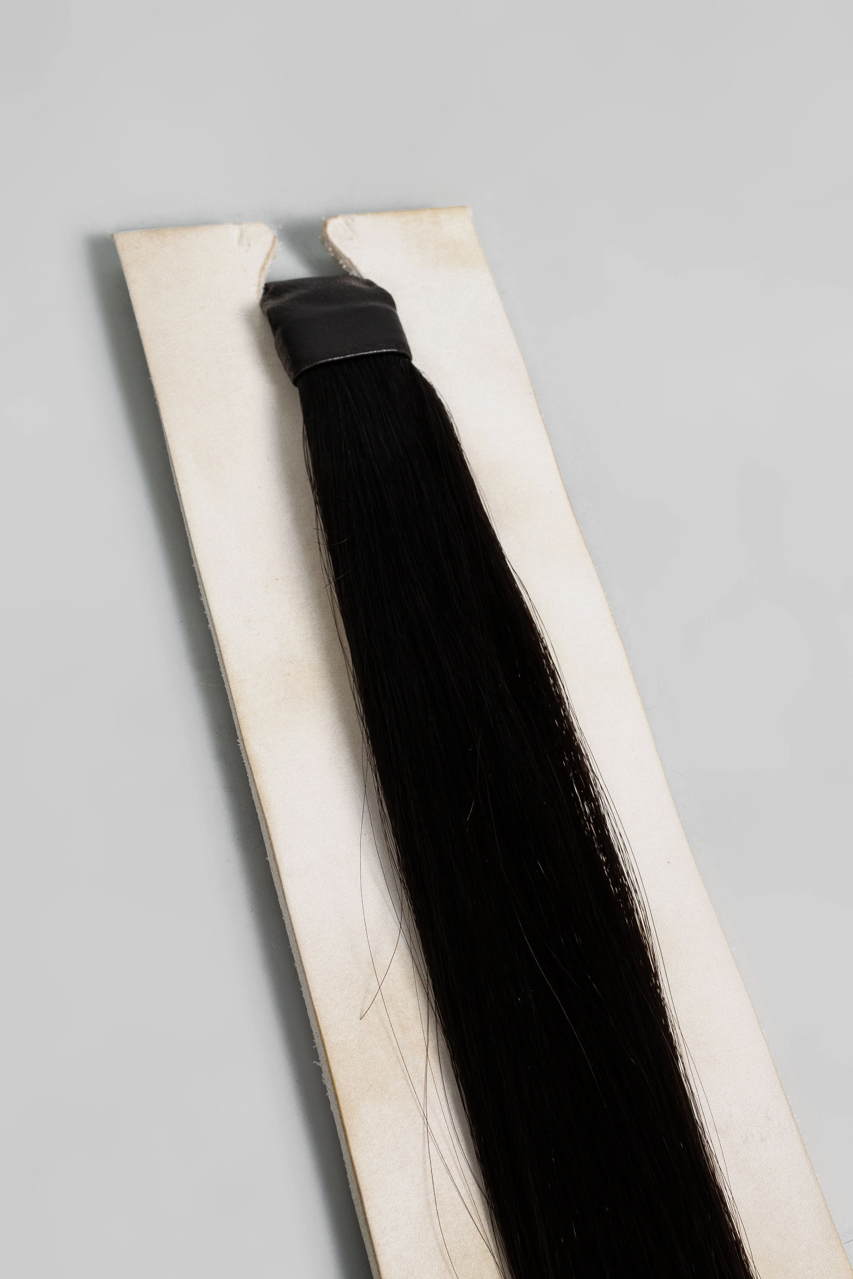 Hair Tie - Image 3