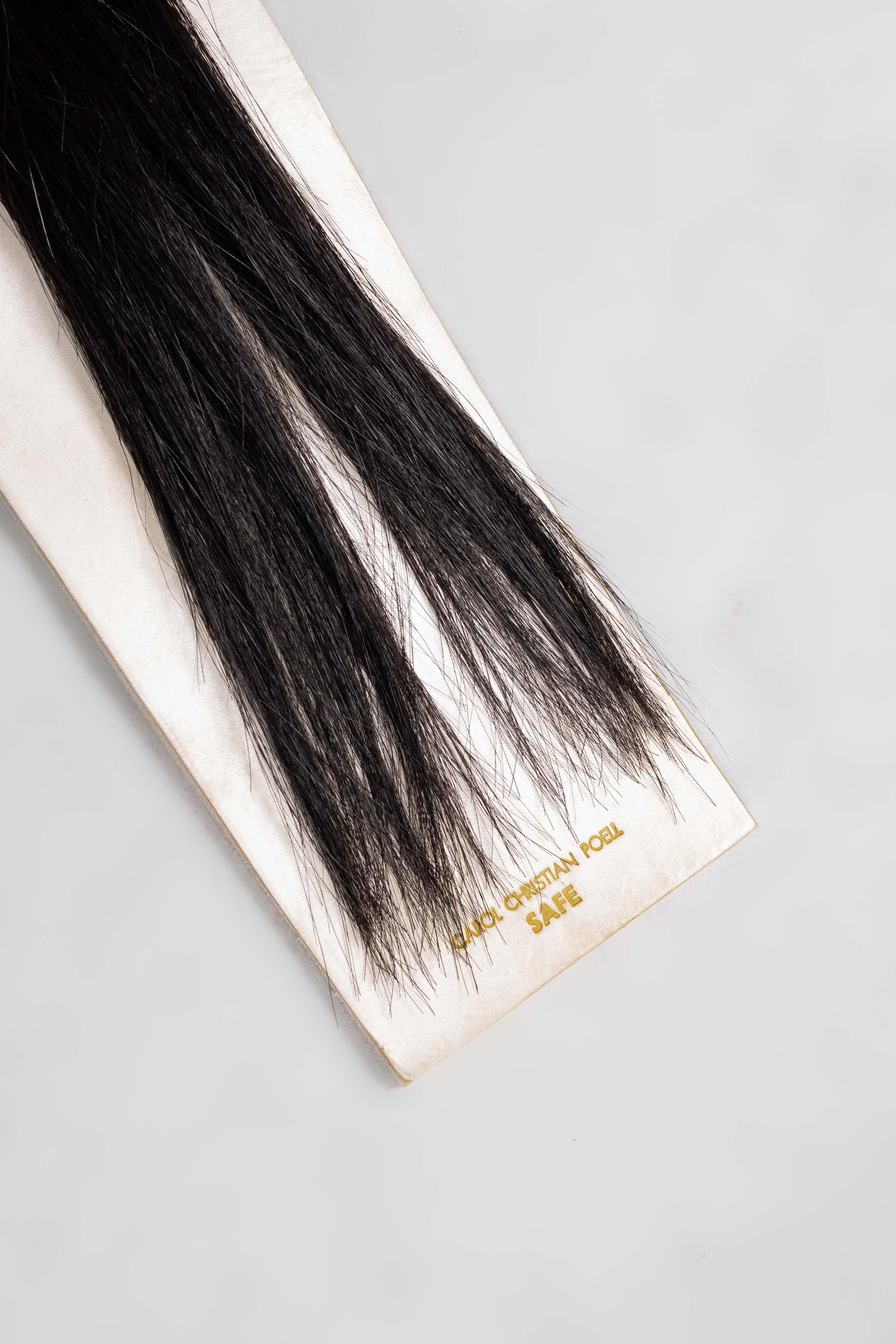 Hair Tie - Image 4