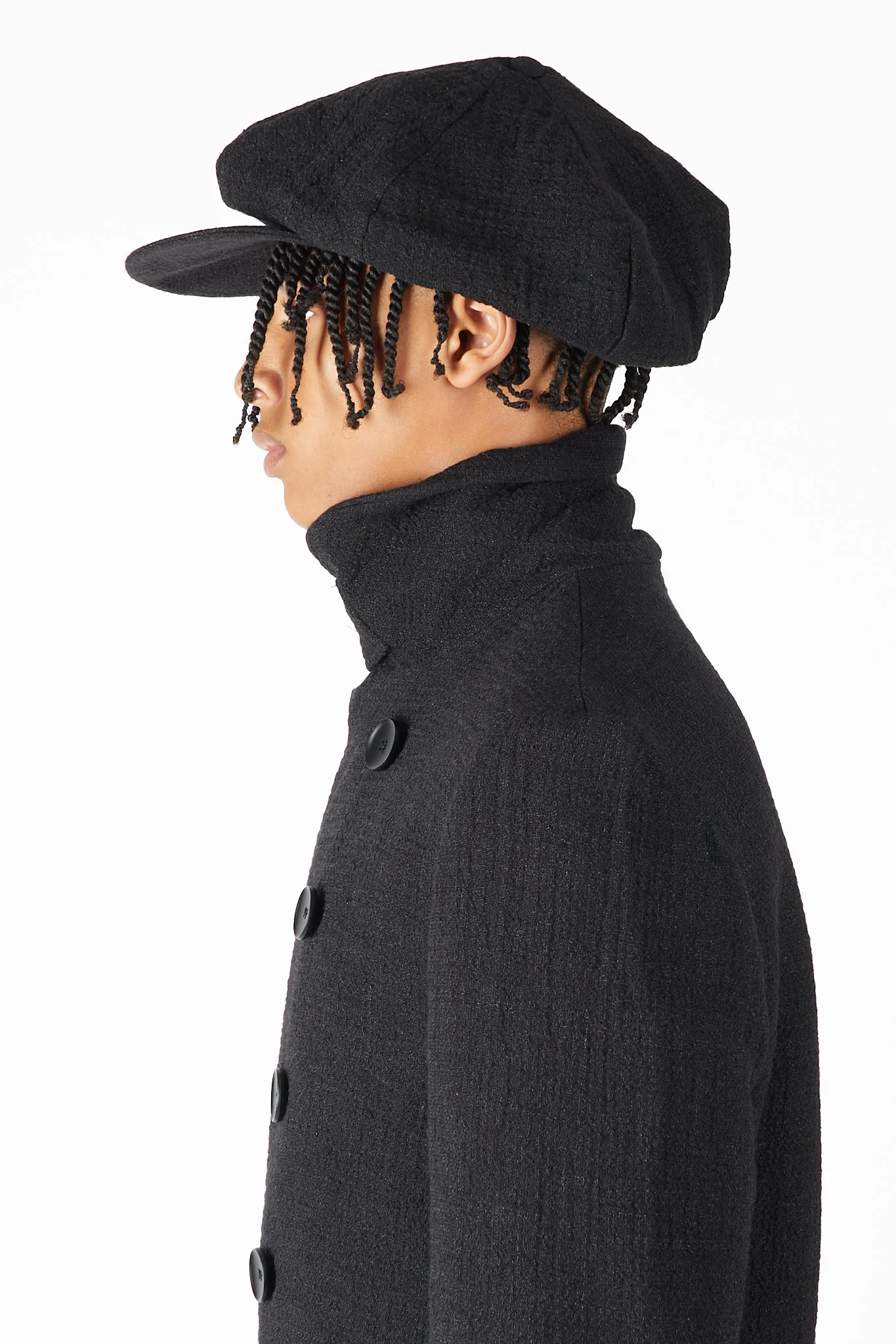 Hat - Image 2