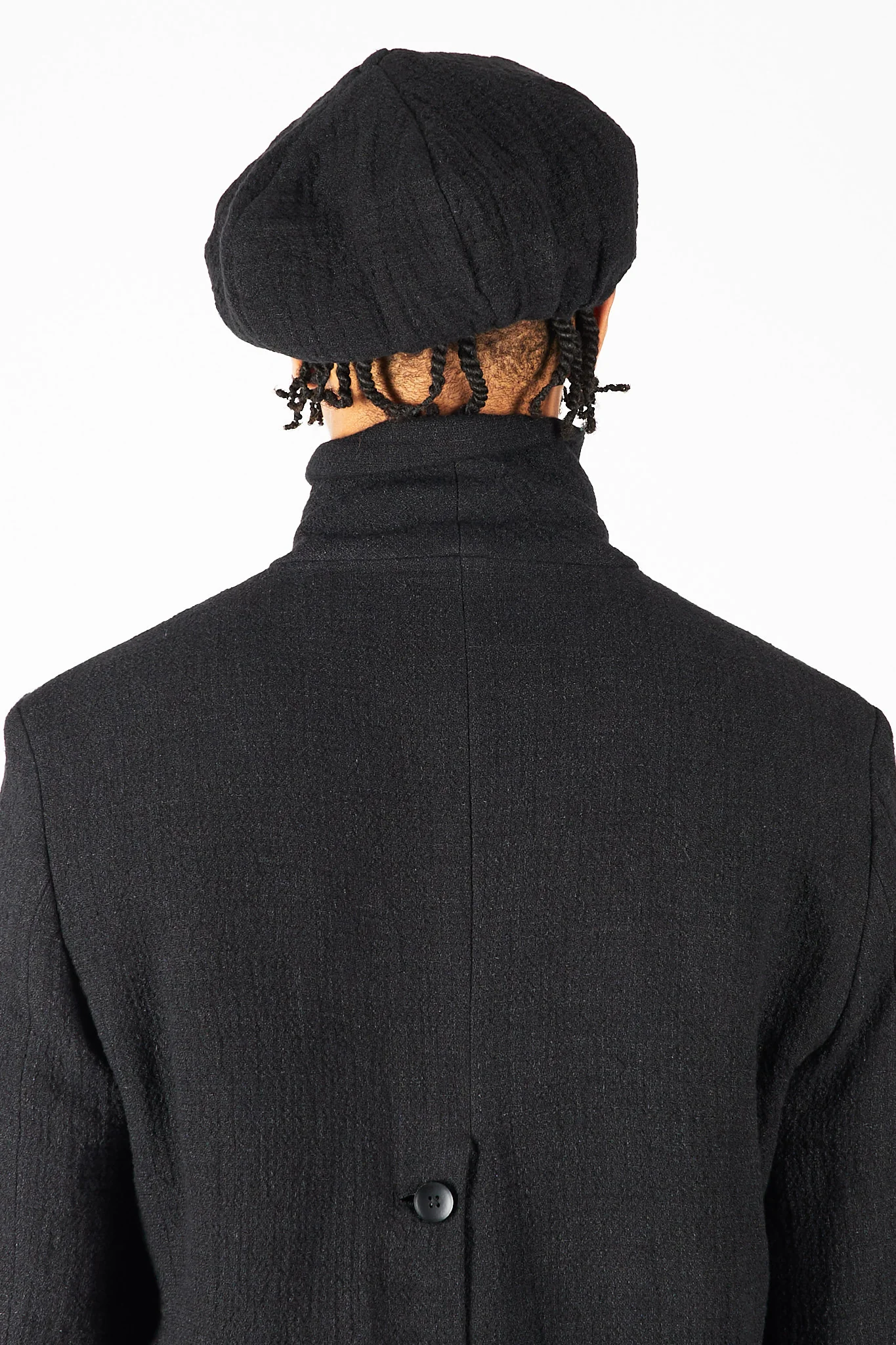 Hat - Image 3