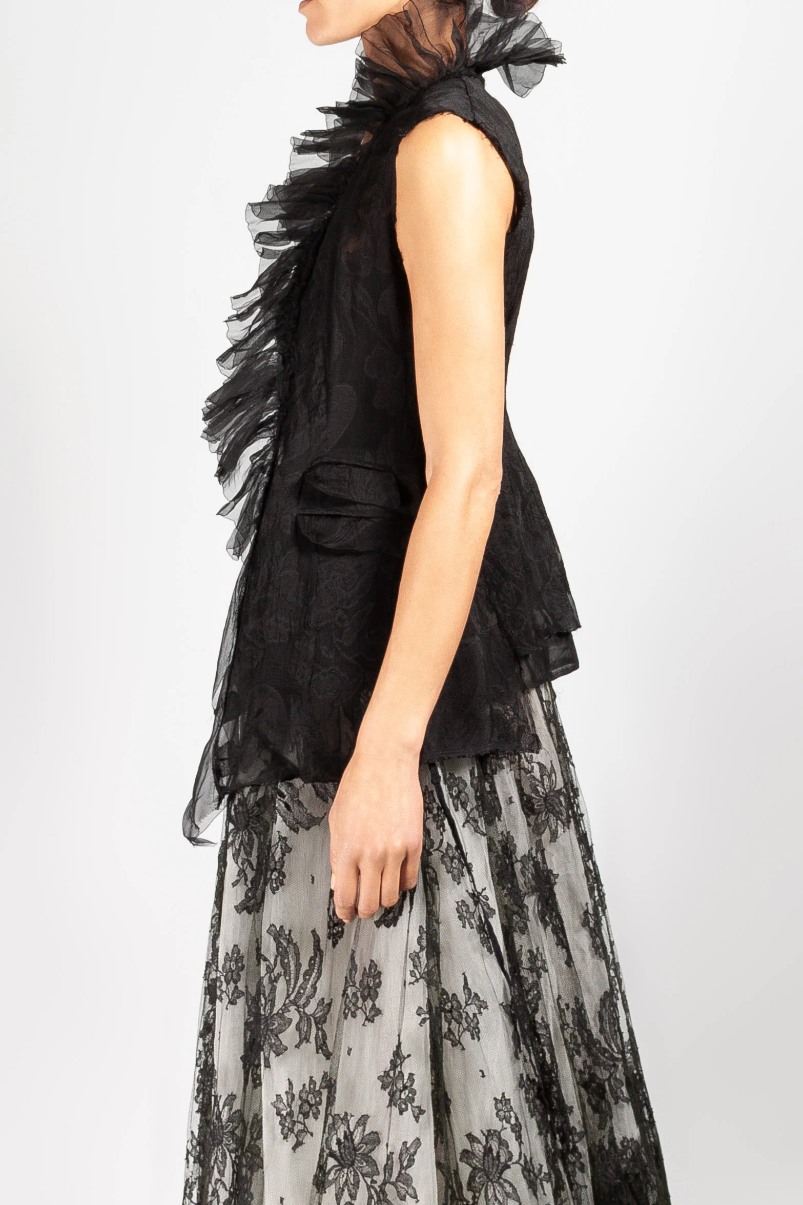 Jacket - Image 3