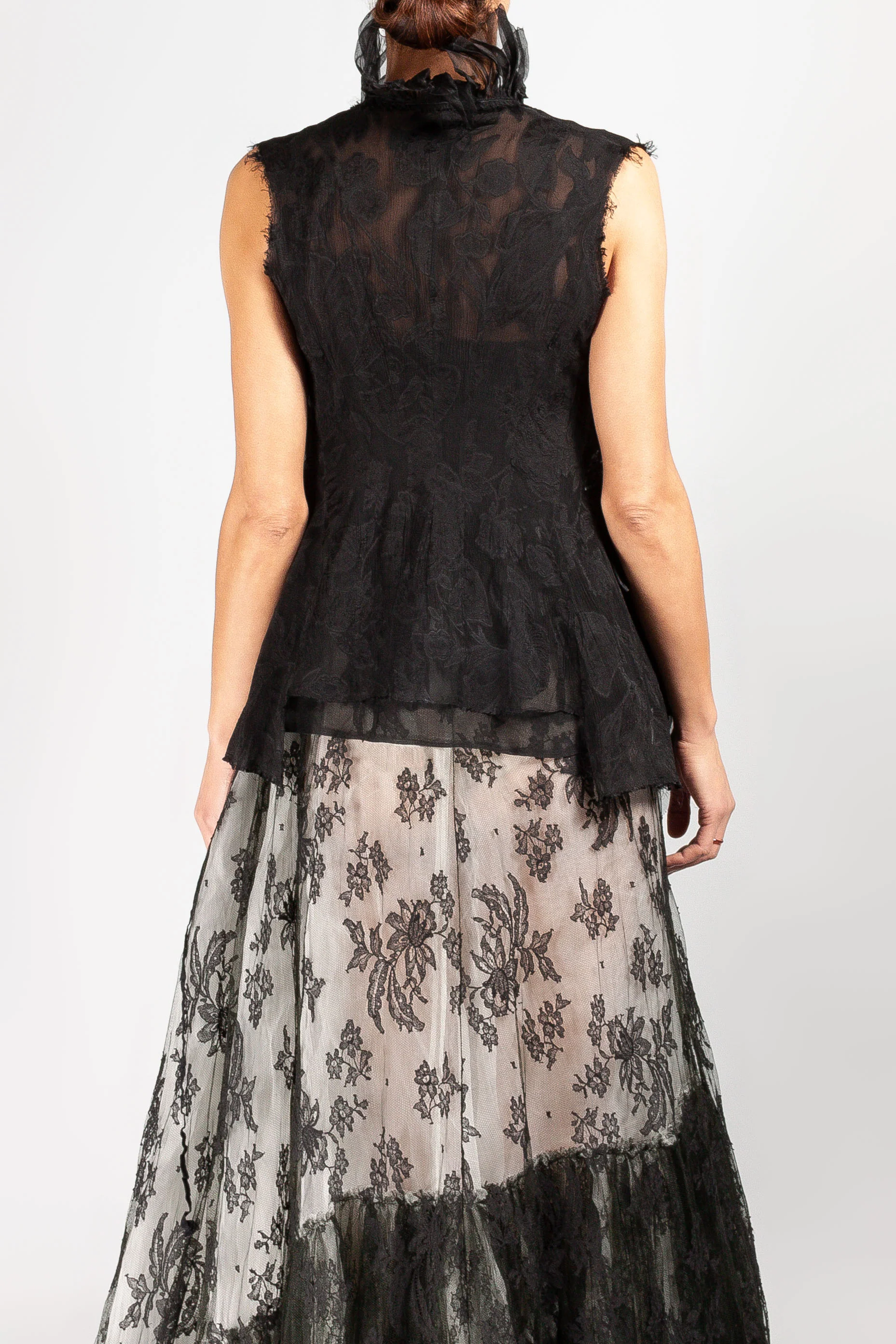Jacket - Image 4
