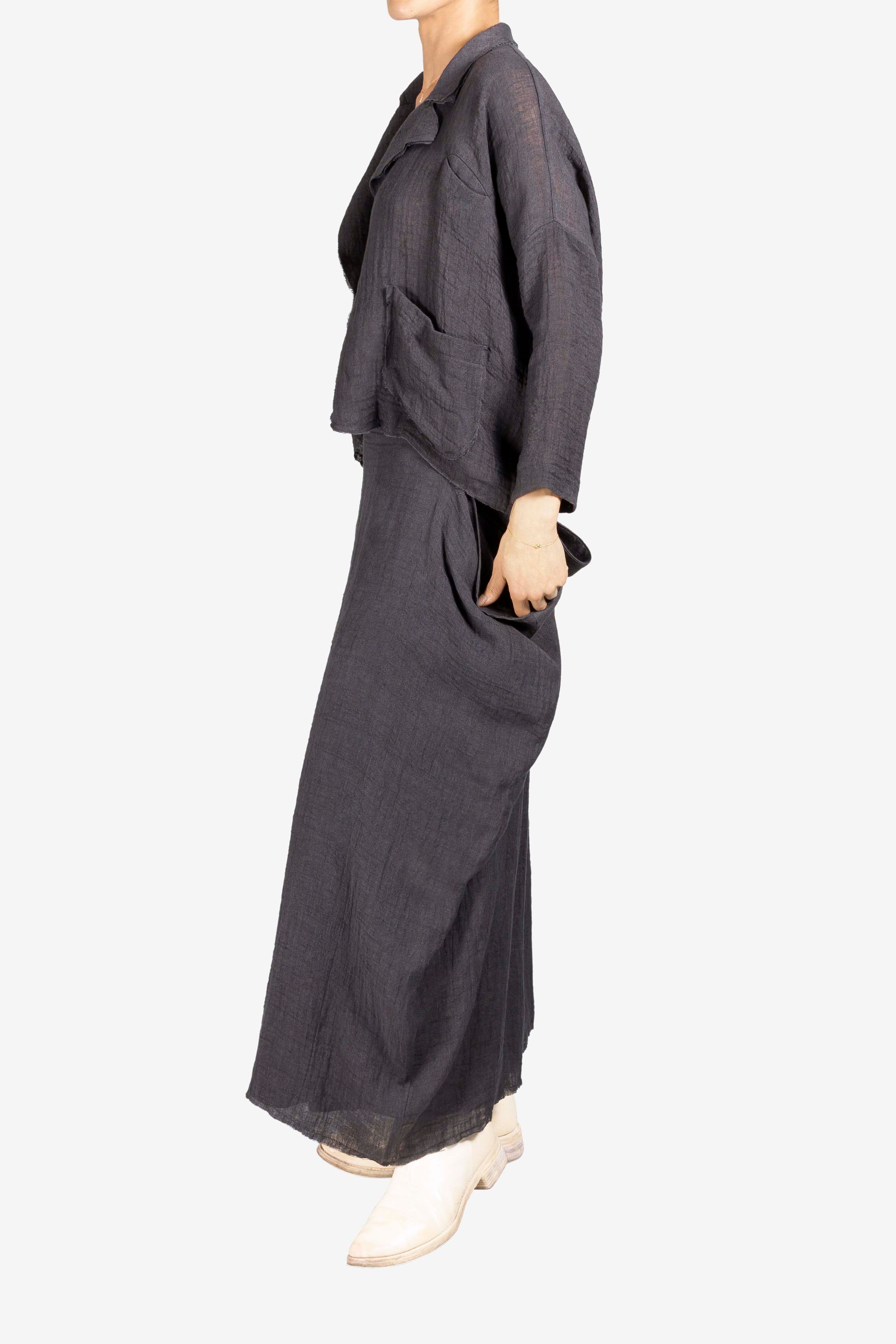 Jacket - Image 2
