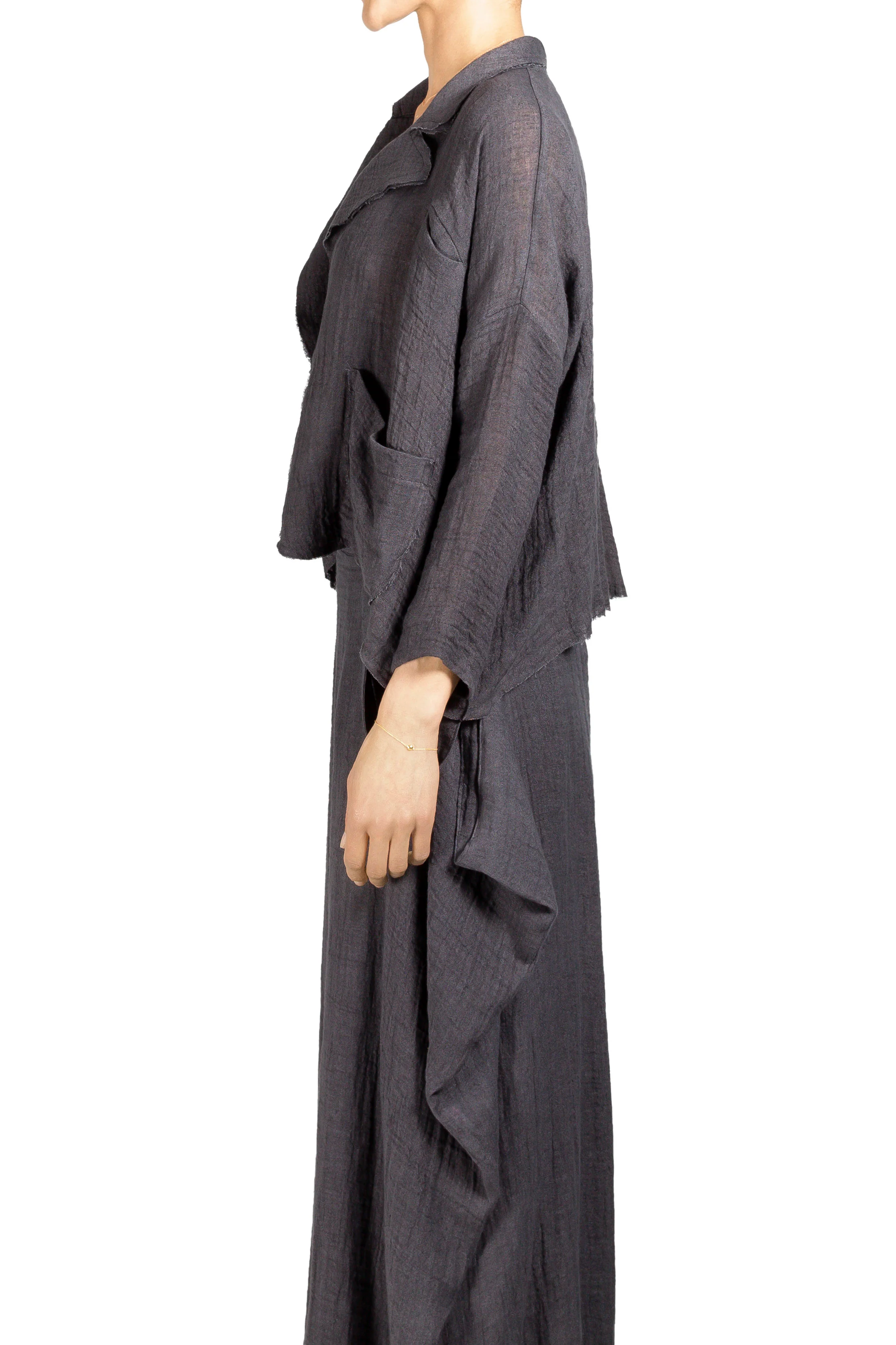 Jacket - Image 3