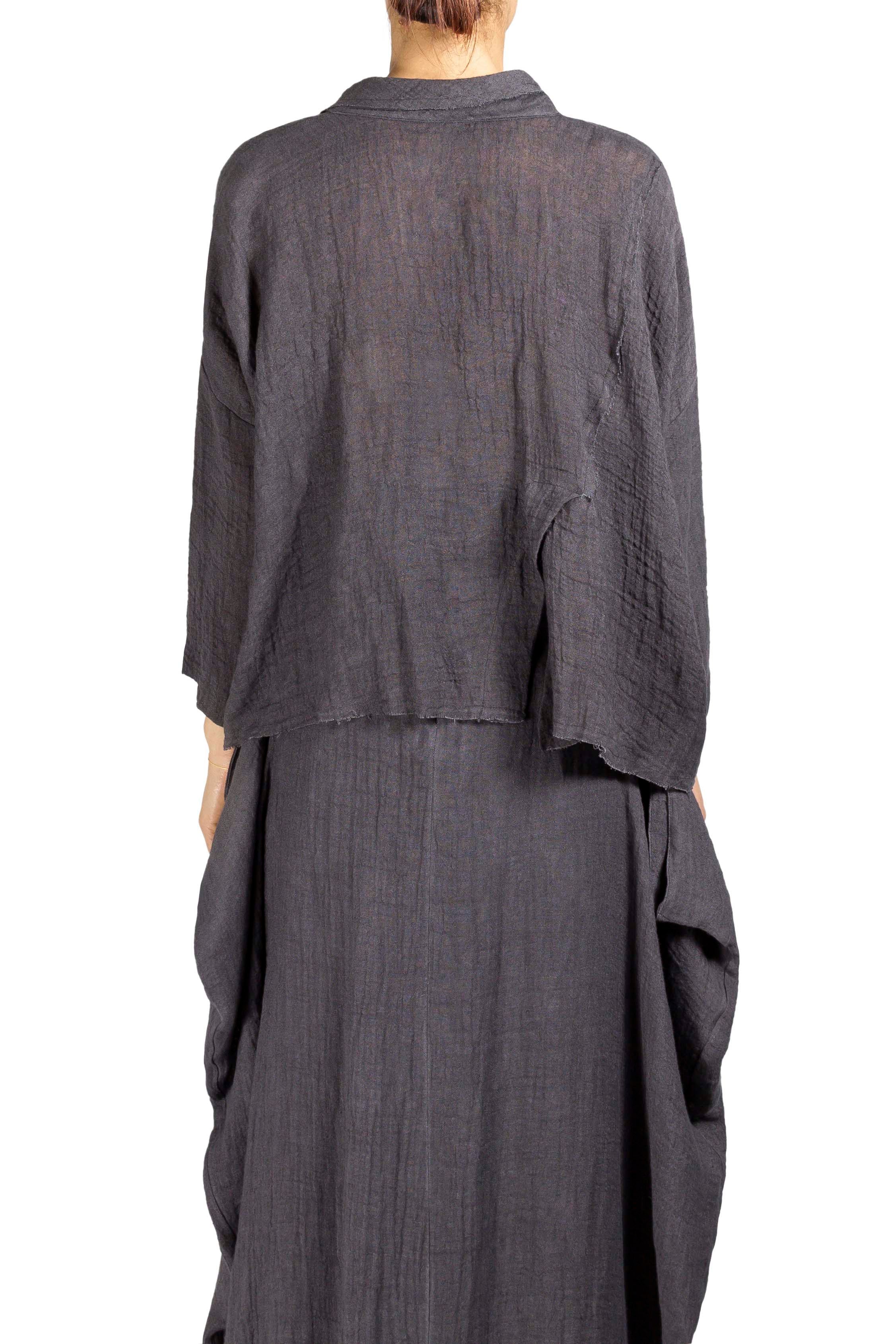 Jacket - Image 4