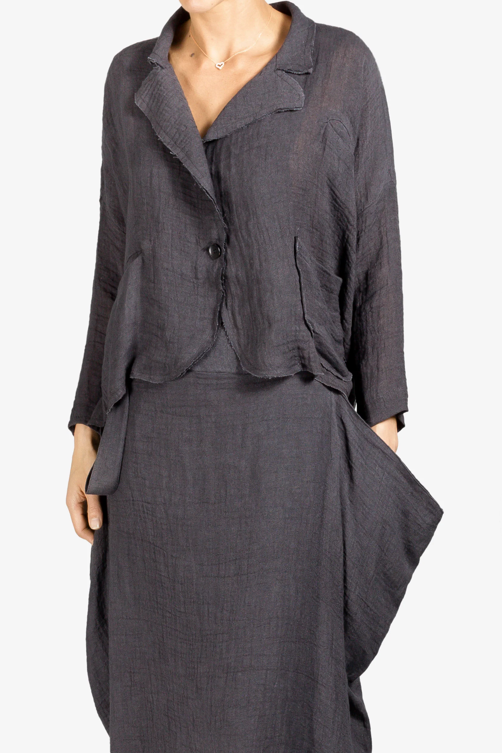 Jacket - Image 5