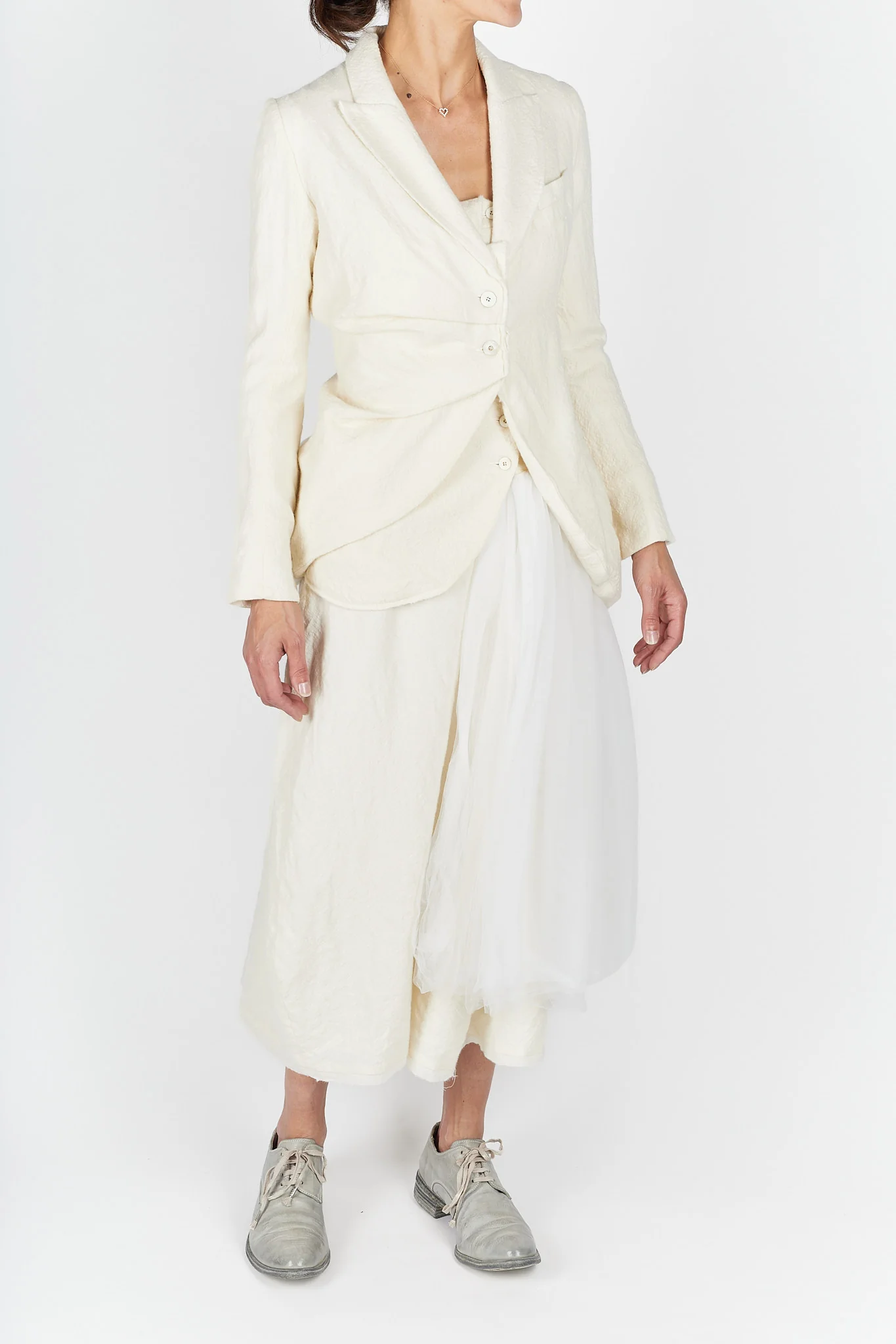 Jacket - Image 2