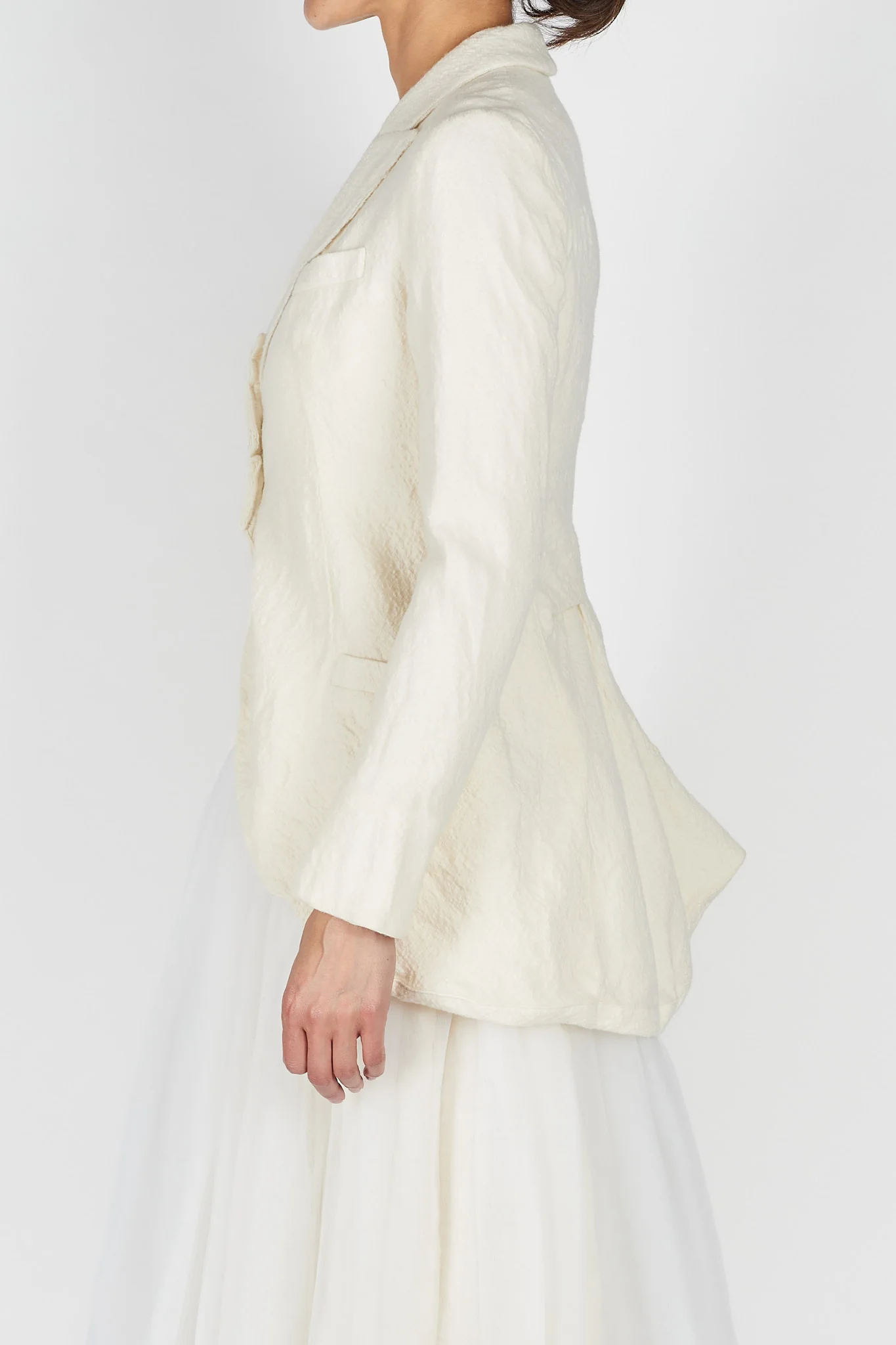Jacket - Image 3