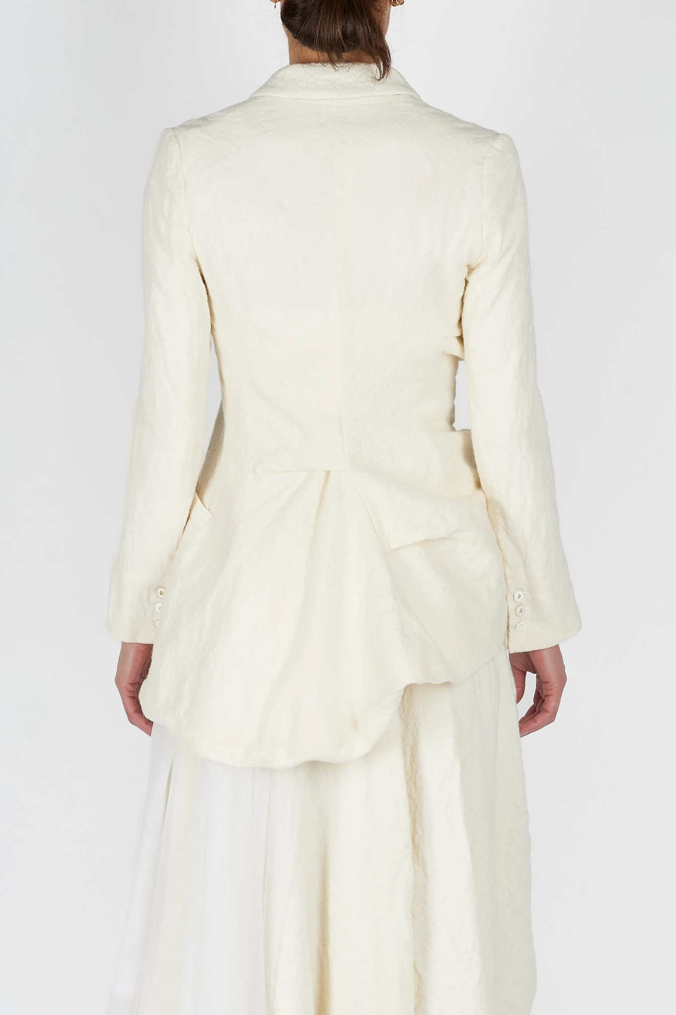 Jacket - Image 4