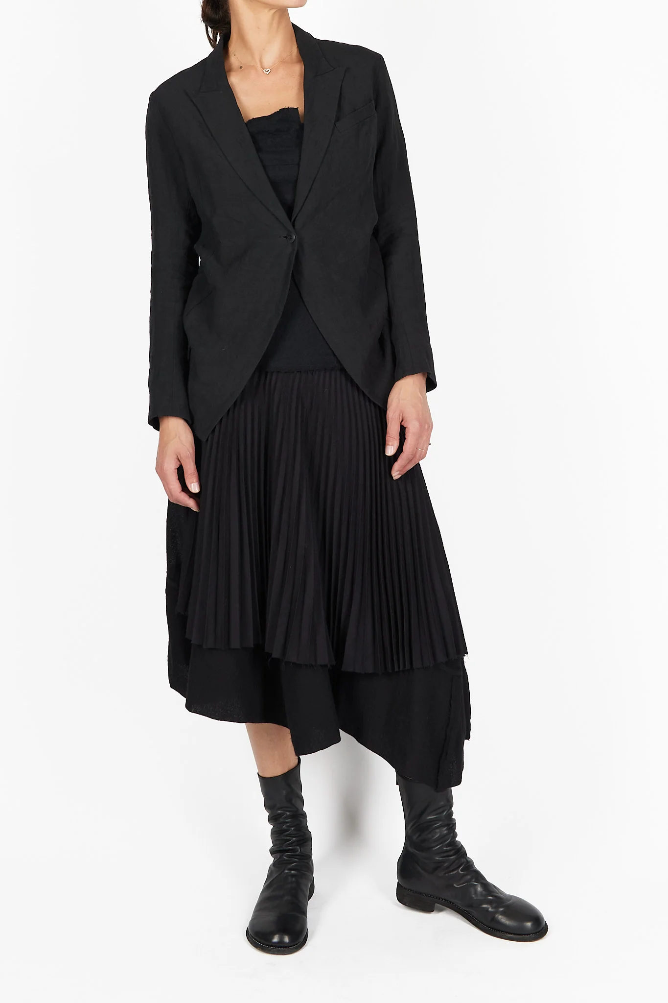 Jacket - Image 2