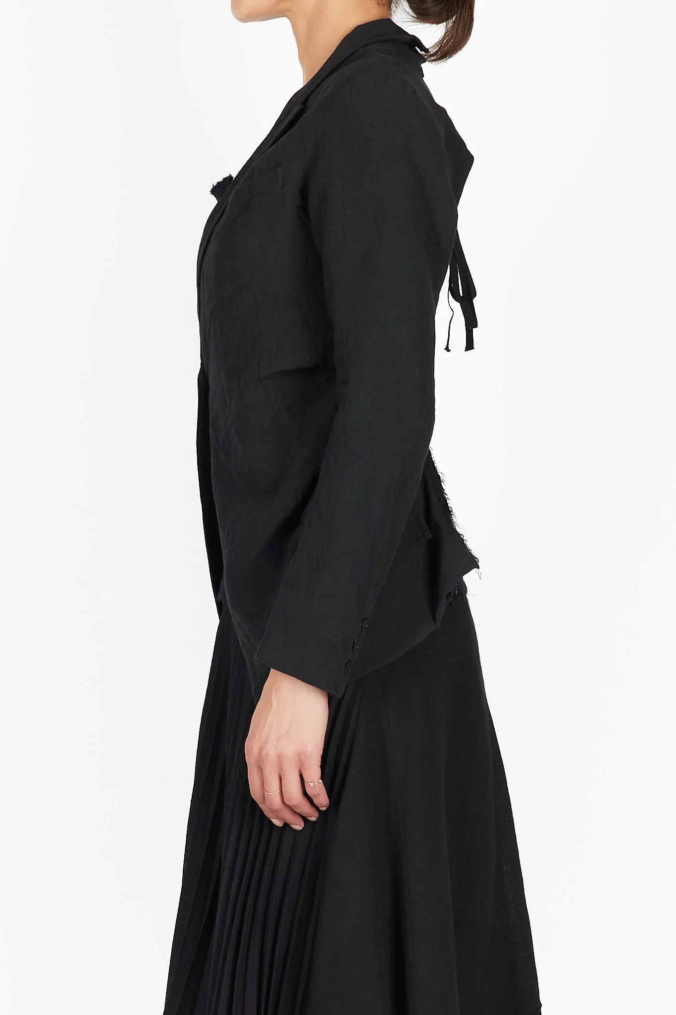 Jacket - Image 3