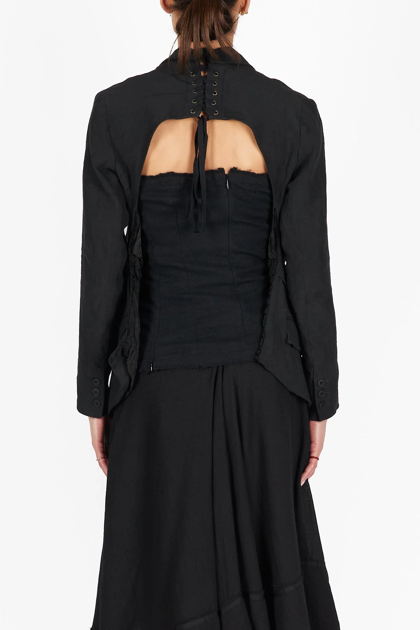 Jacket - Image 4