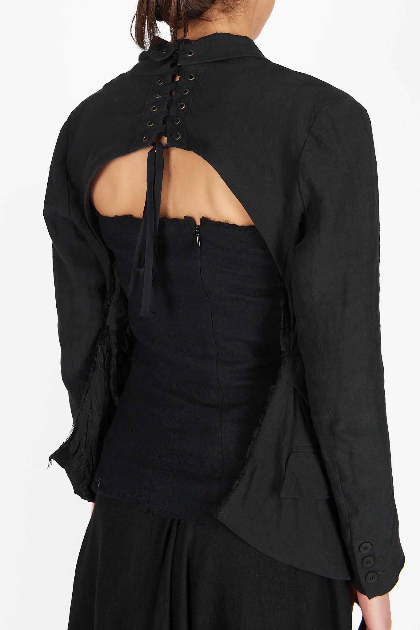 Jacket - Image 5