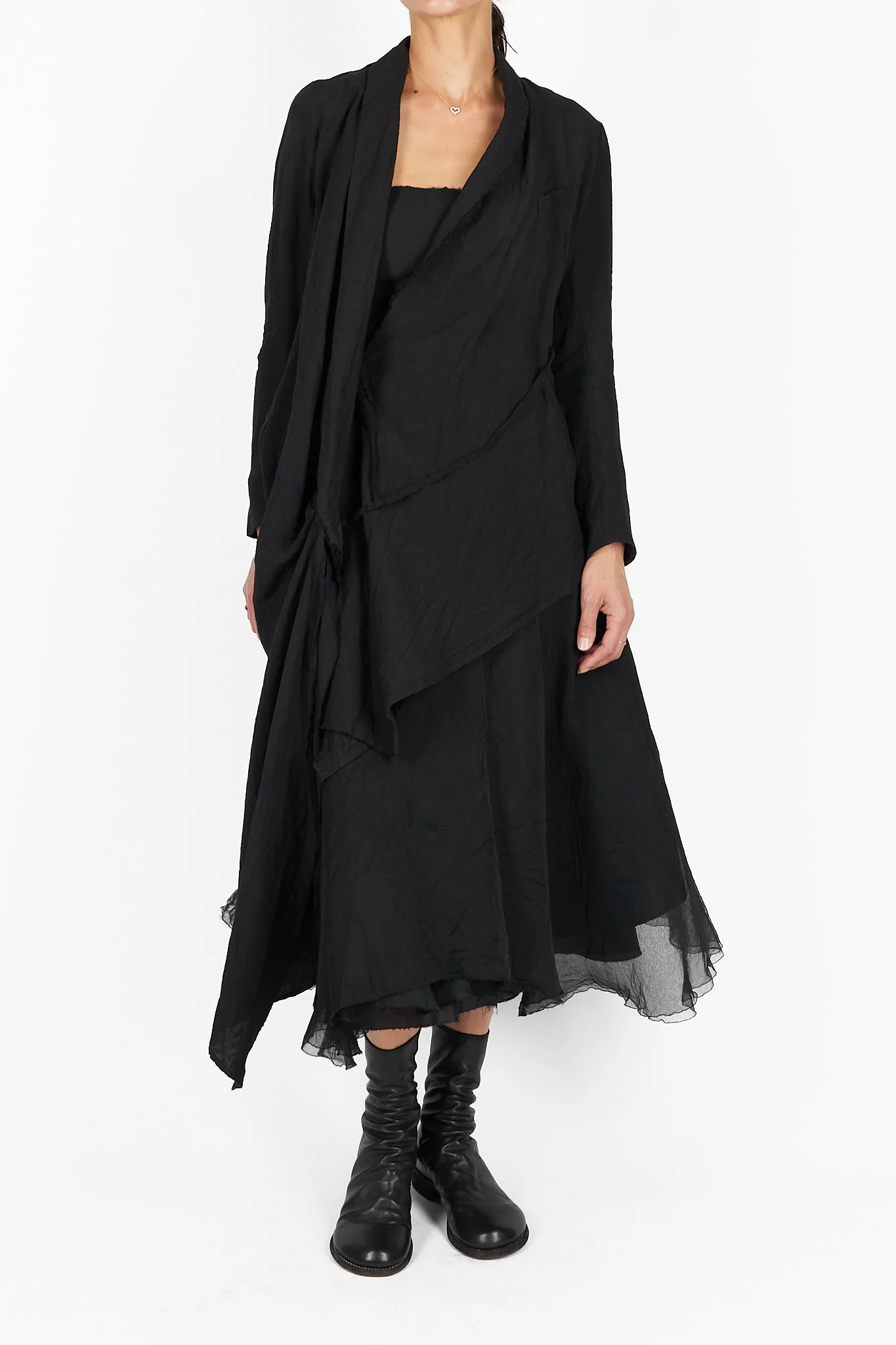 Jacket - Image 2
