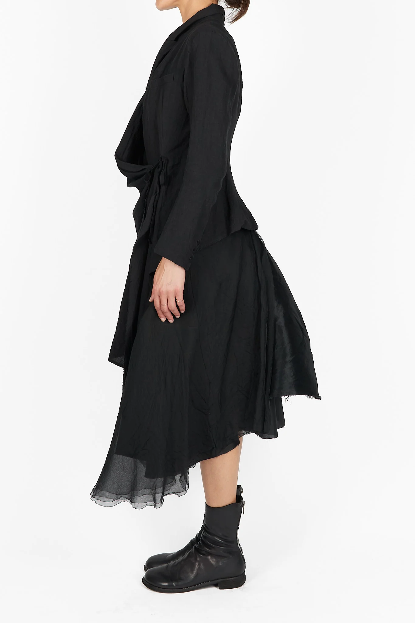 Jacket - Image 3