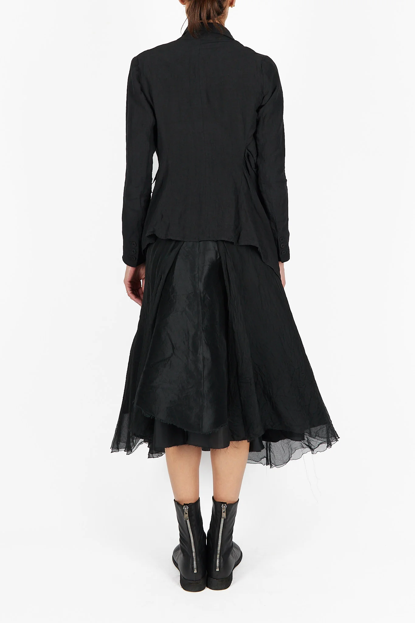 Jacket - Image 4