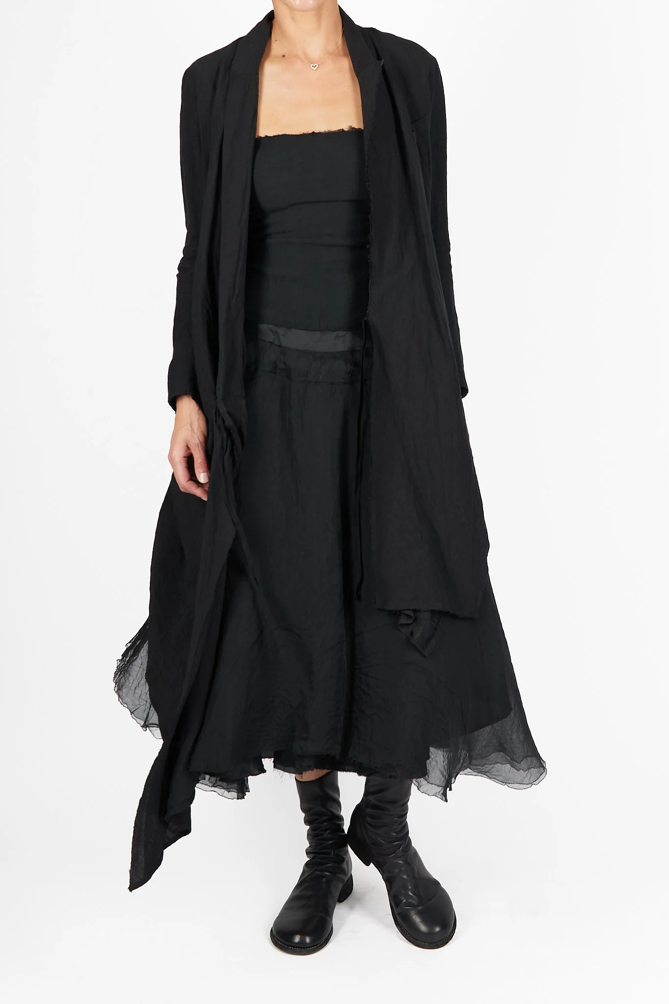 Jacket - Image 5
