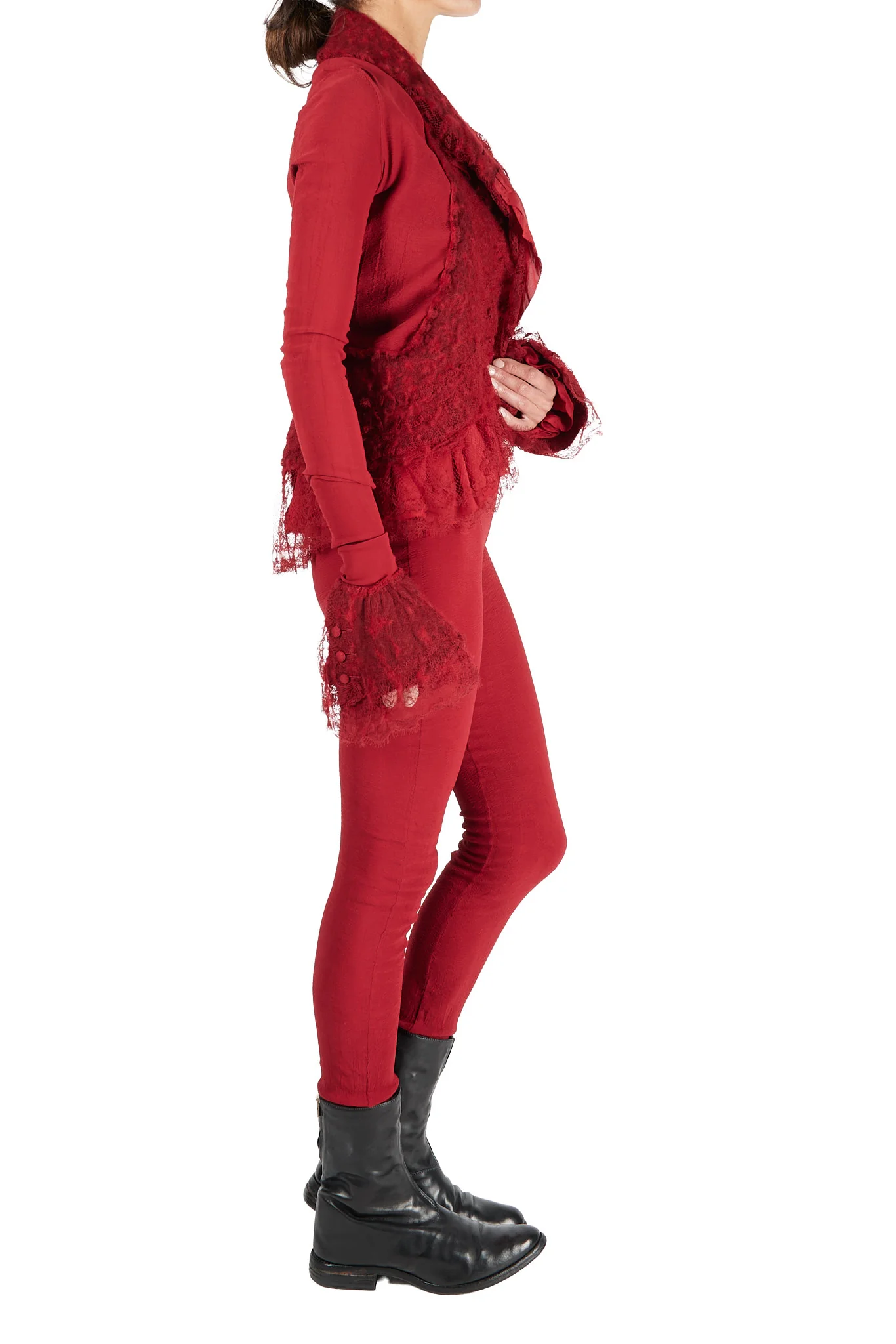 Jacket - Image 3
