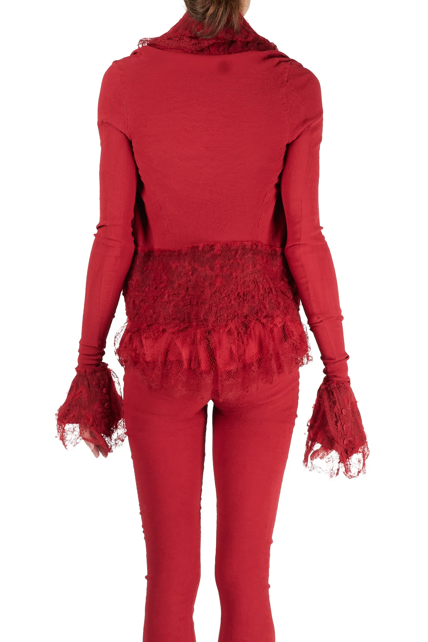 Jacket - Image 4