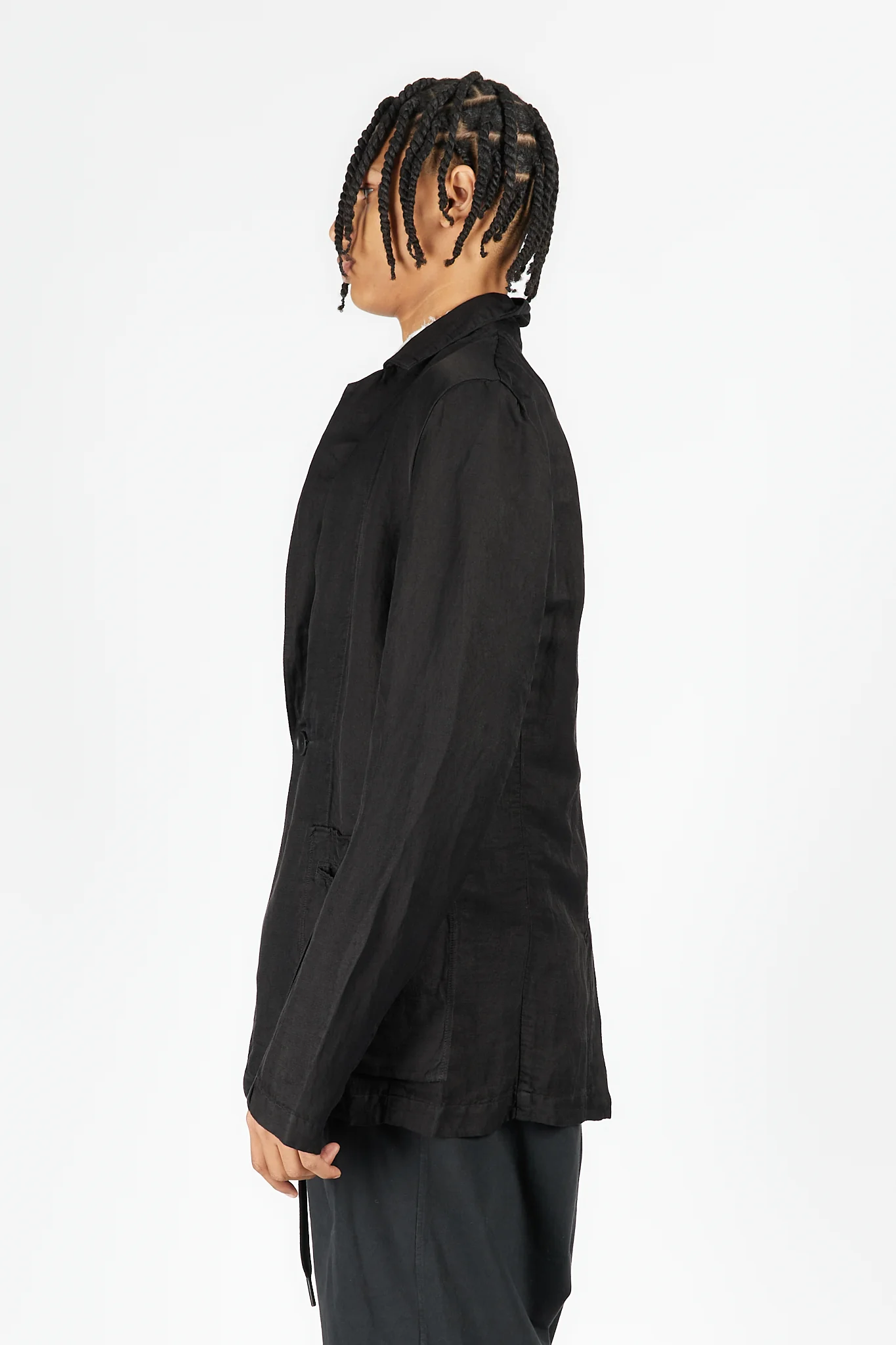 Jacket - Image 3