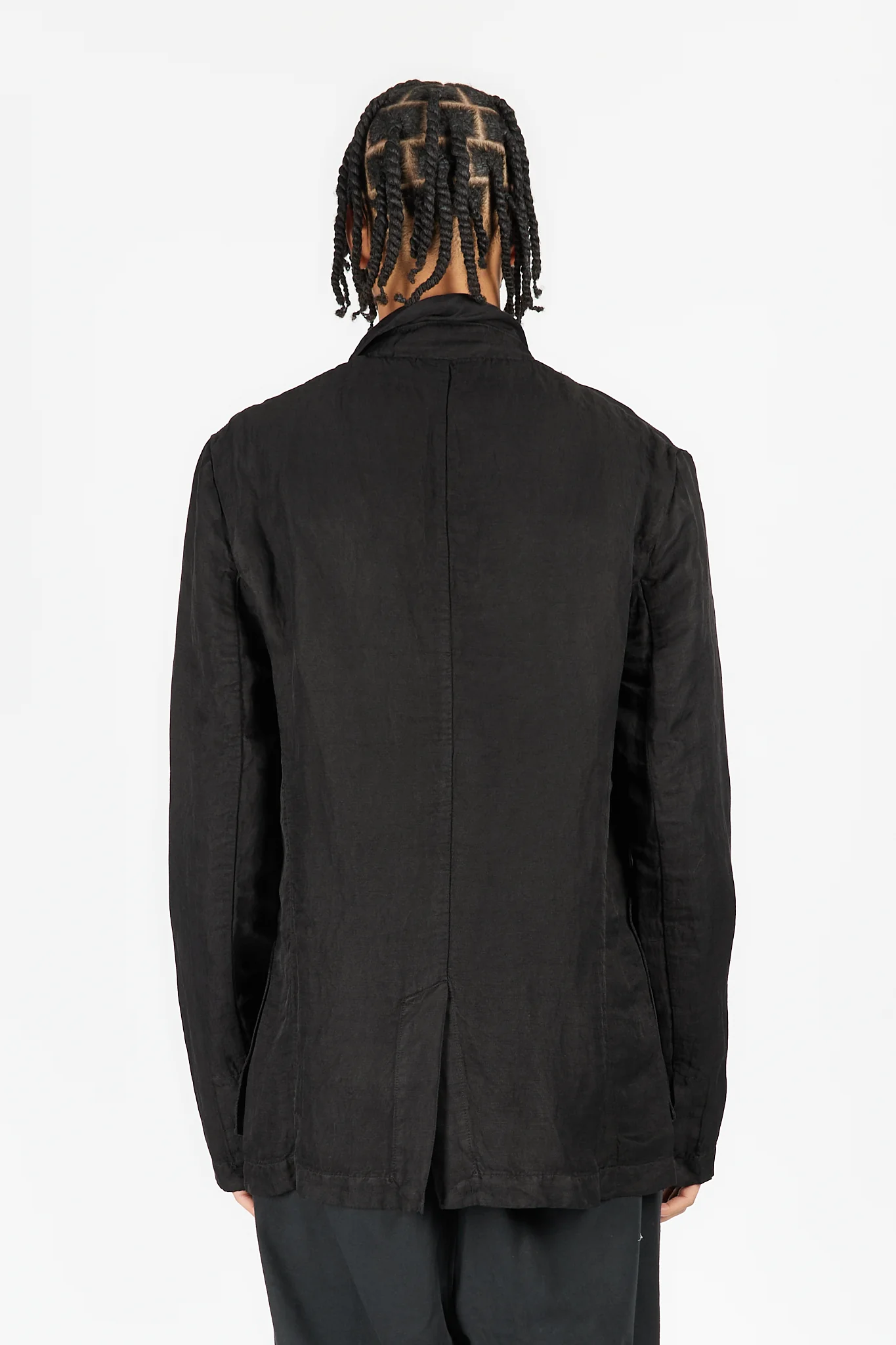 Jacket - Image 4