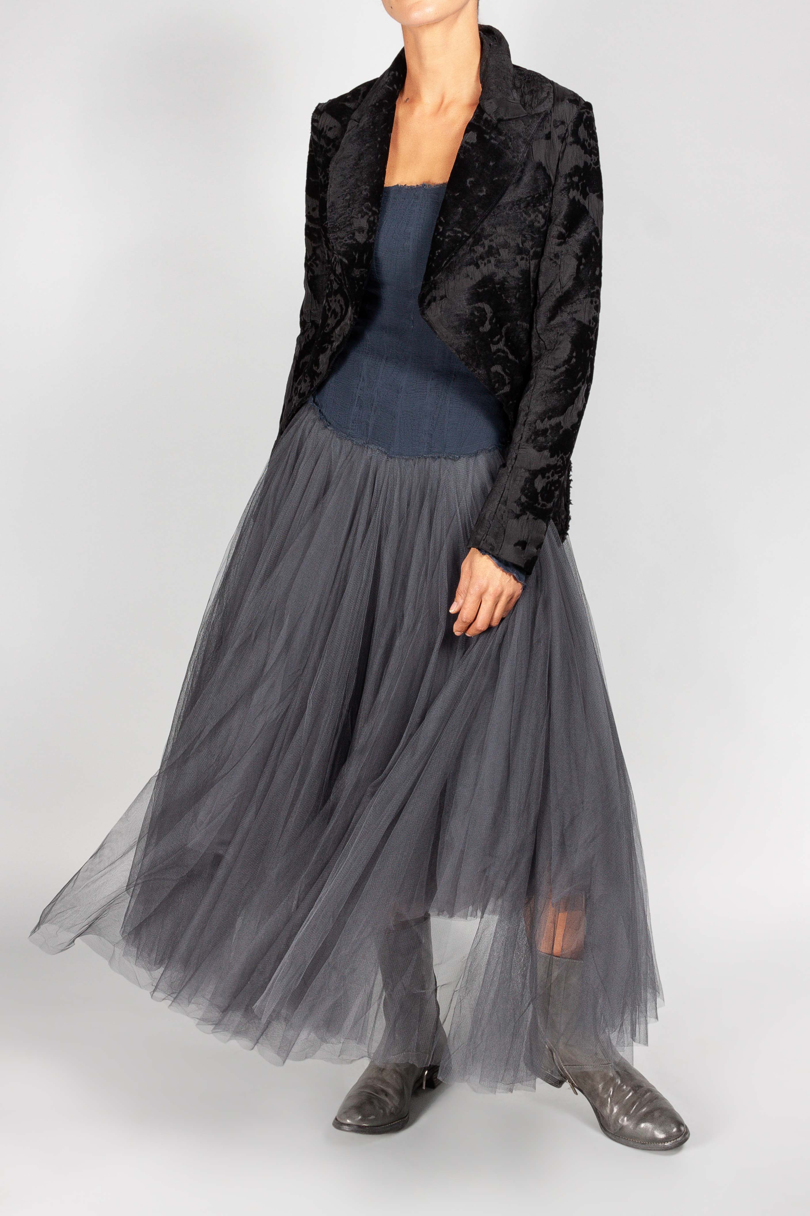Jacket - Image 2