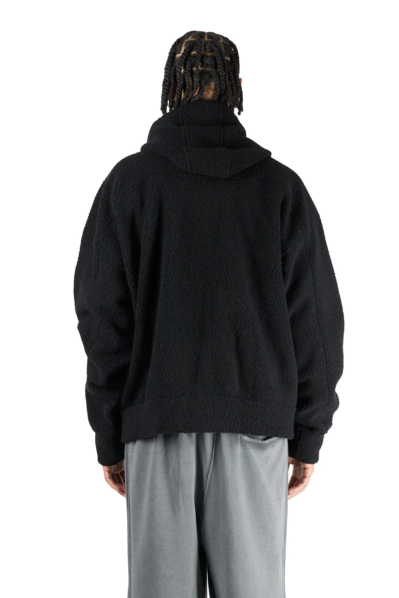 Jacket - Image 3