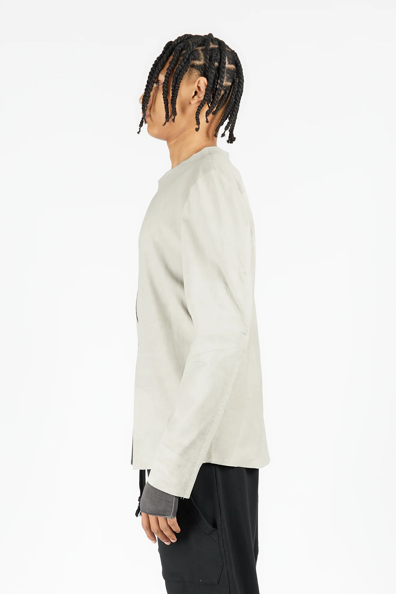 Jacket - Image 3