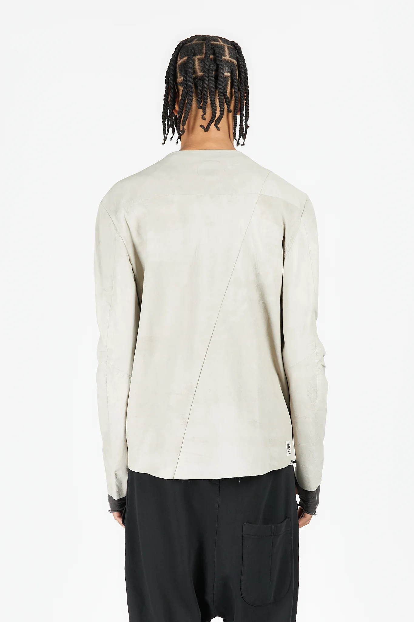 Jacket - Image 4
