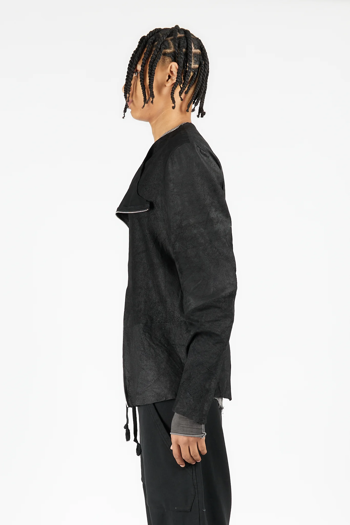 Jacket - Image 3