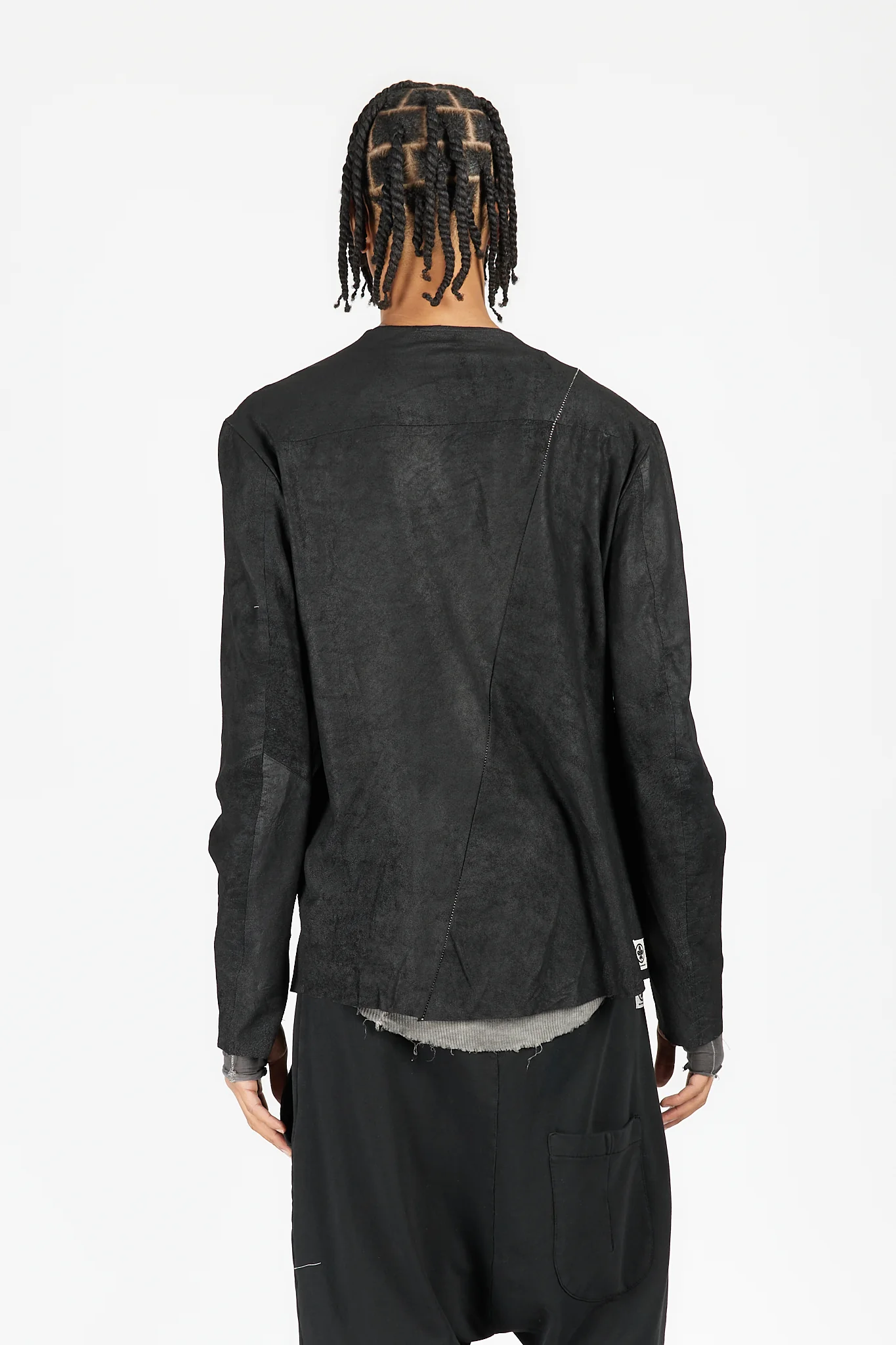 Jacket - Image 4