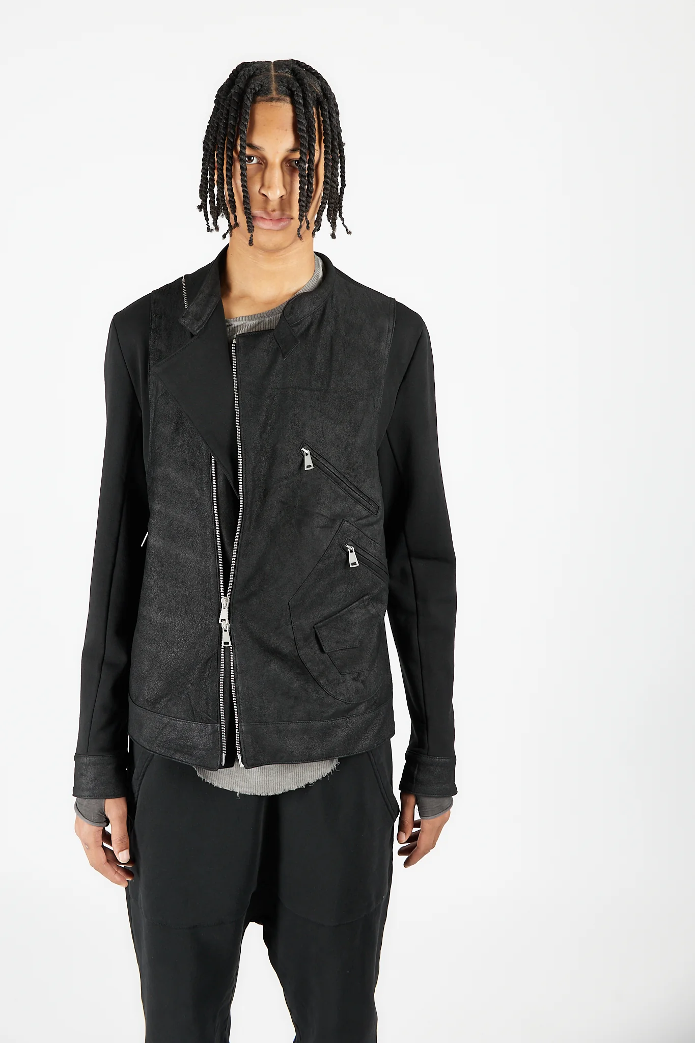 Jacket - Image 2