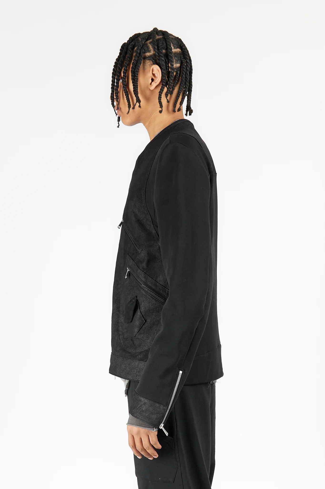Jacket - Image 3