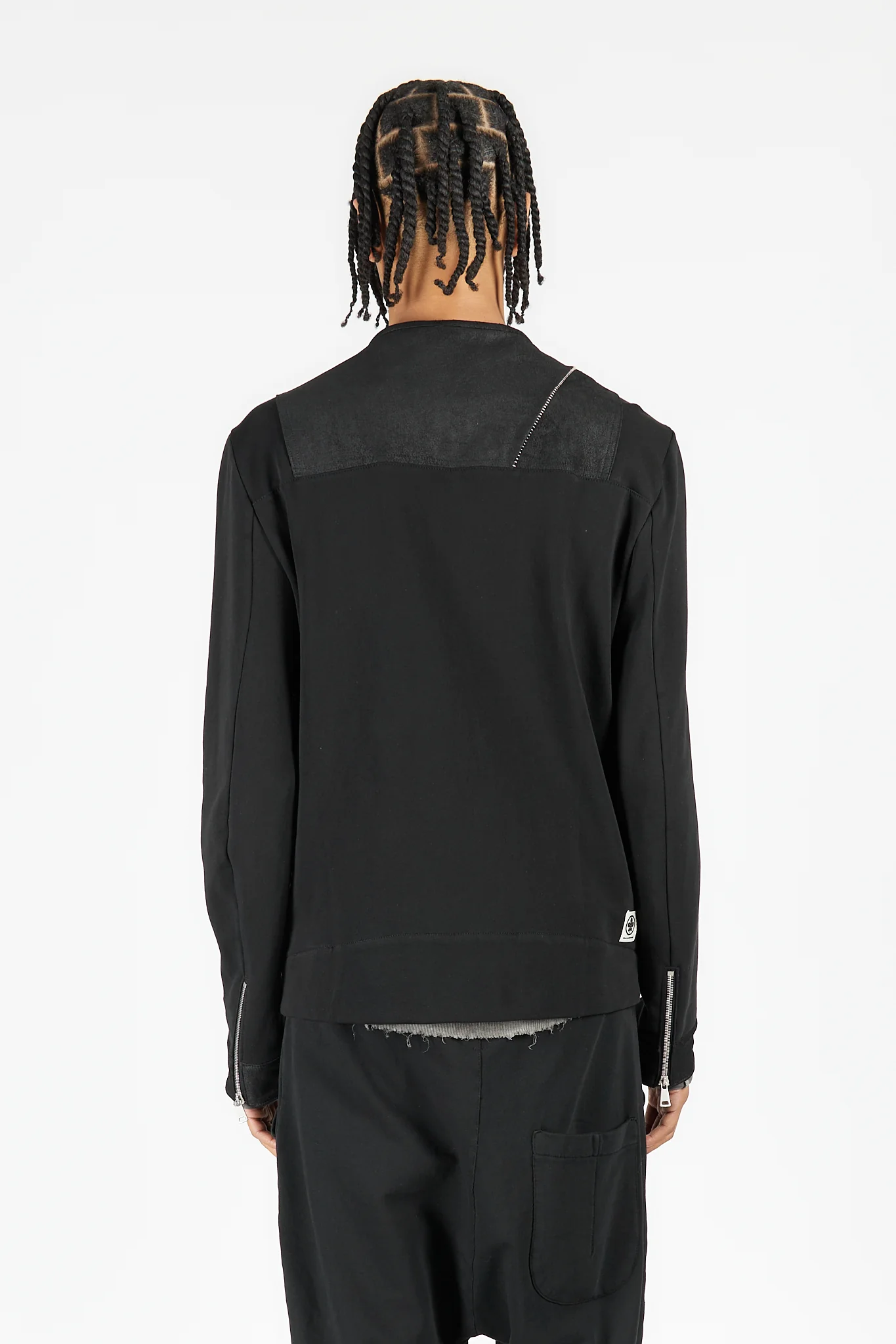 Jacket - Image 4