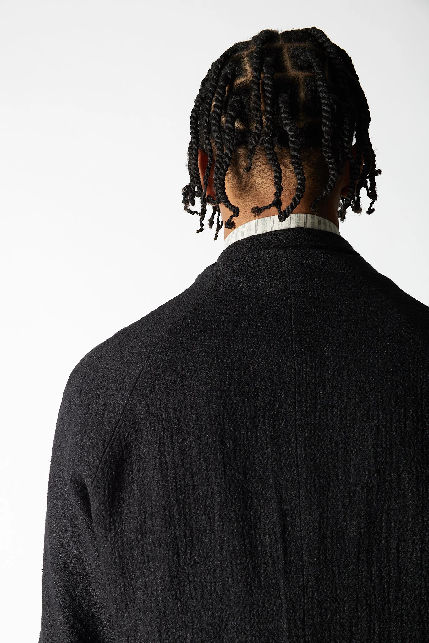 Reversible Jacket - Image 7