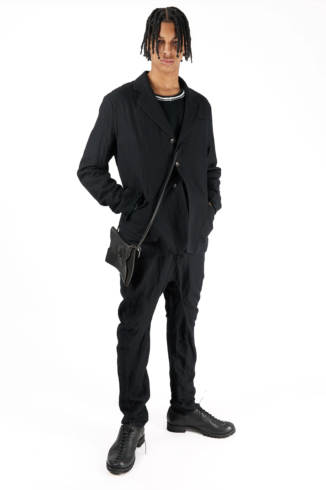Jacket - Image 2