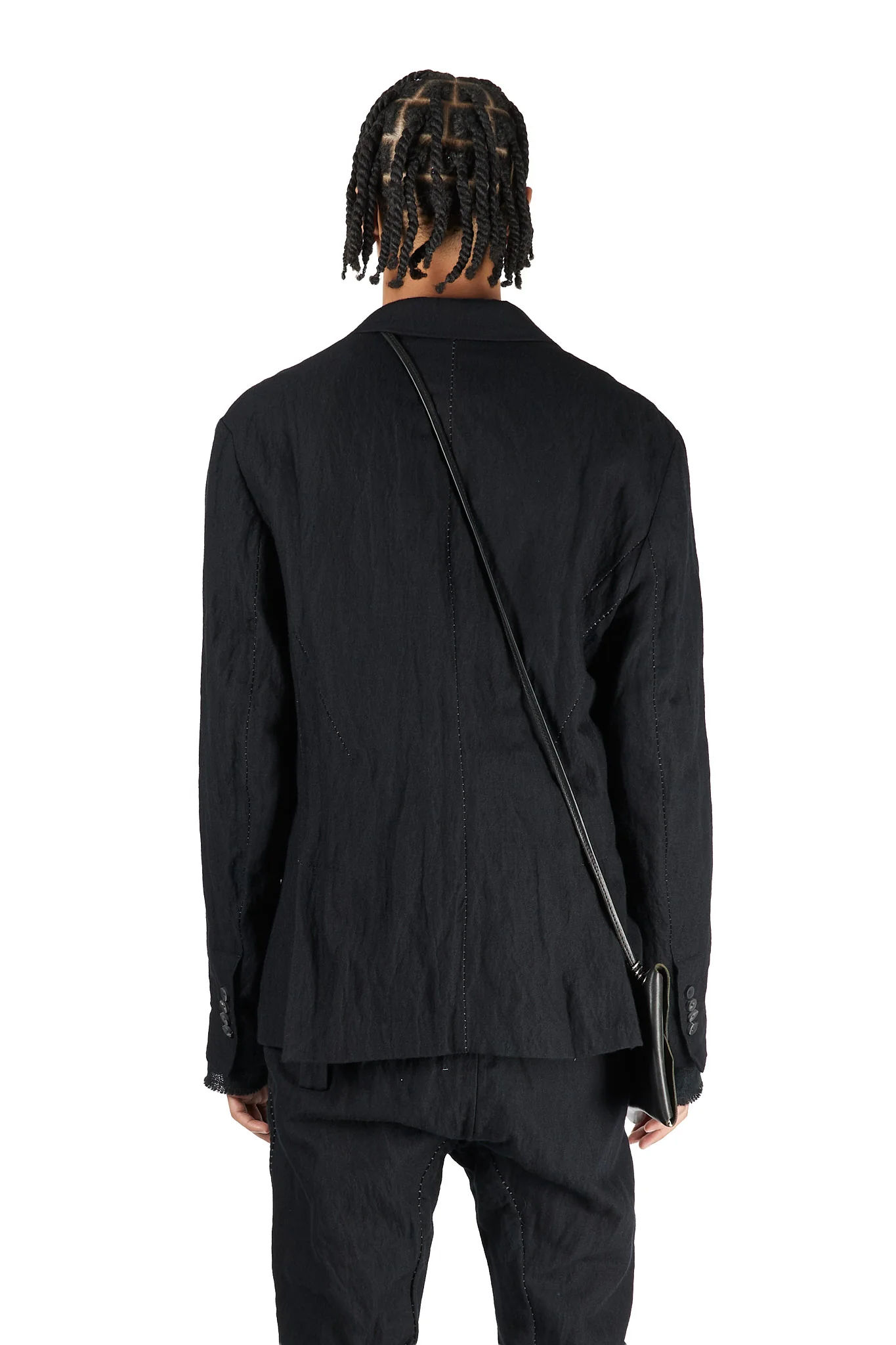 Jacket - Image 3