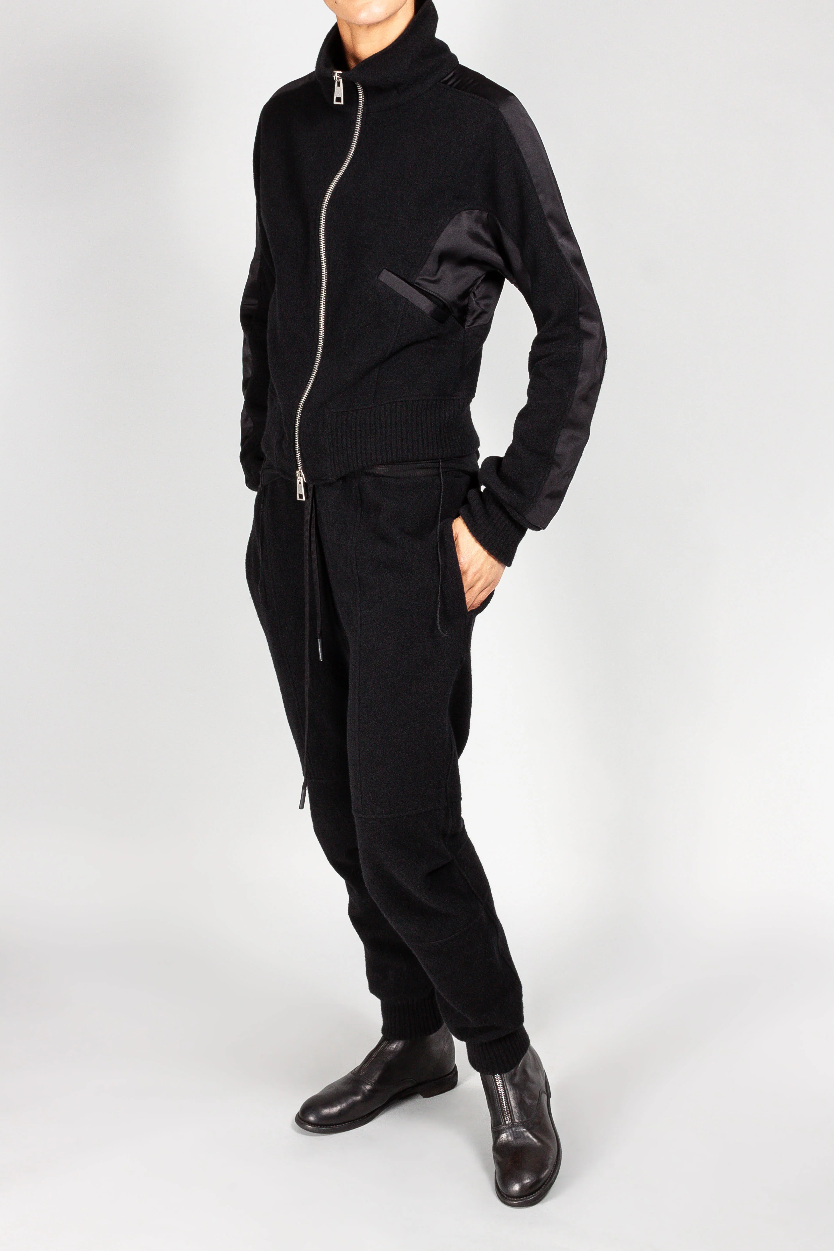 Jogging Pants - Image 2