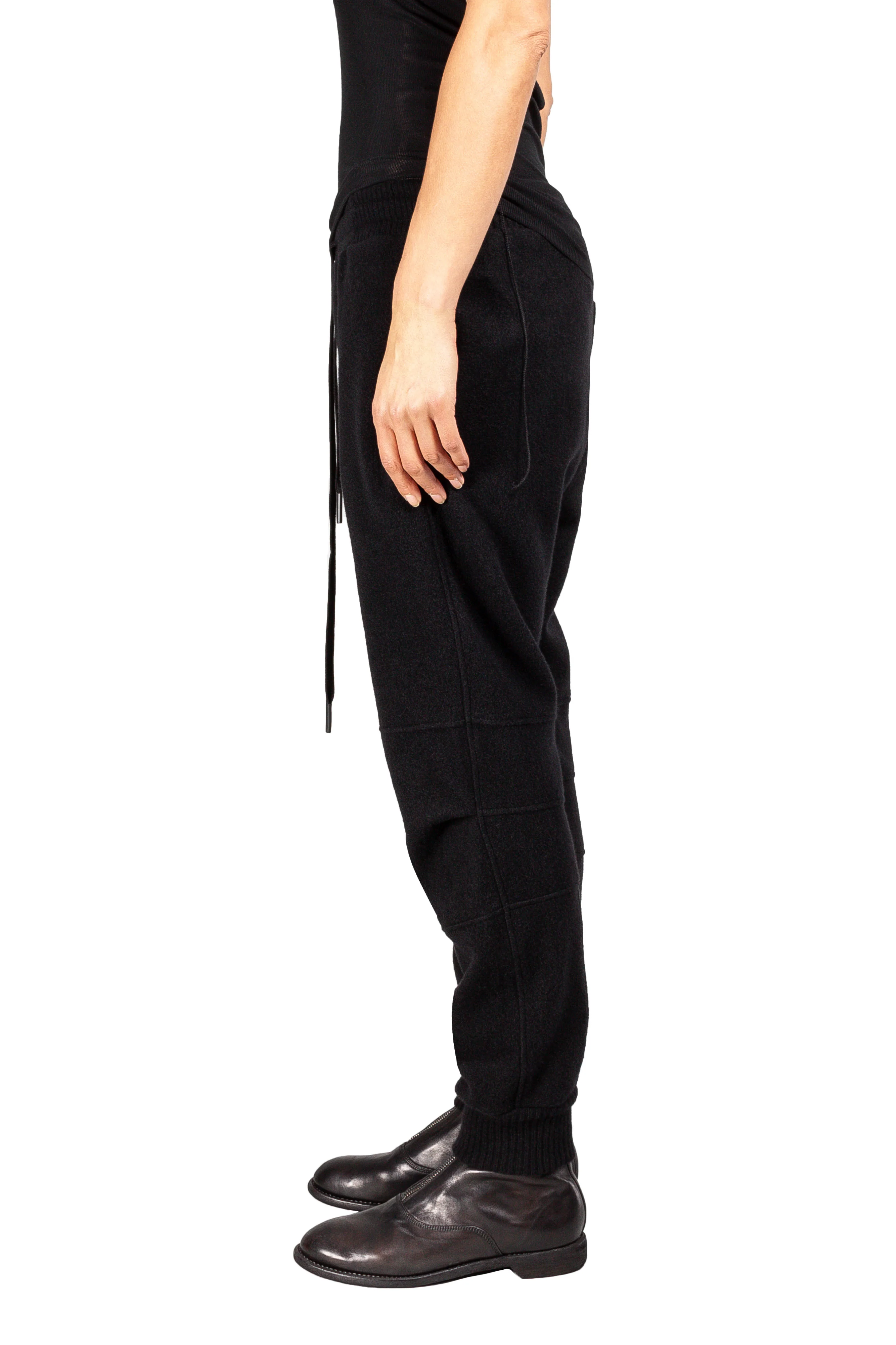 Jogging Pants - Image 3